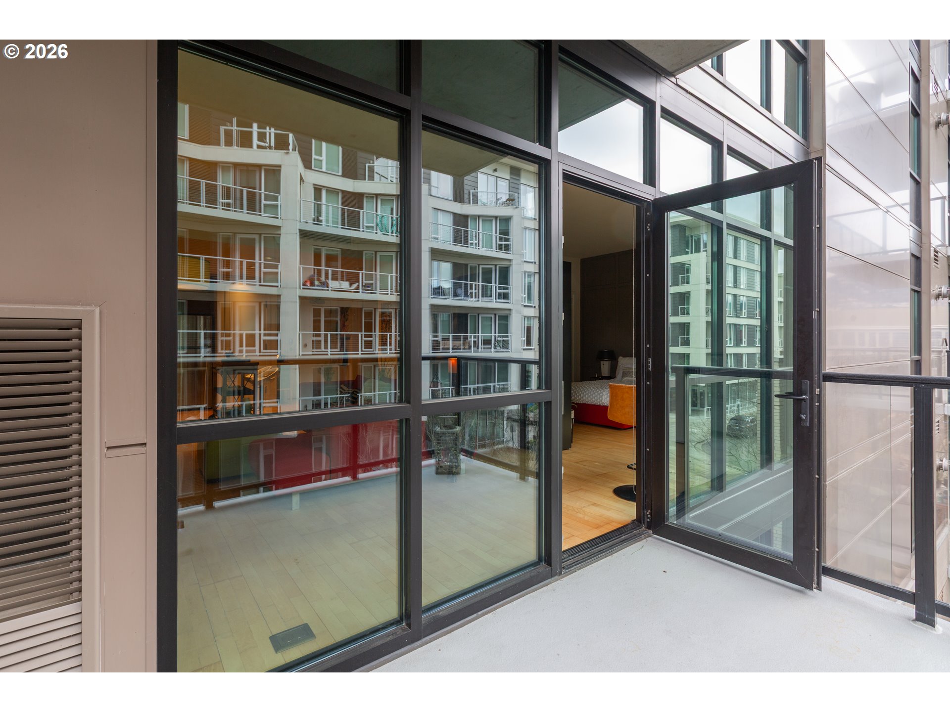 1830 NW RIVERSCAPE ST 307