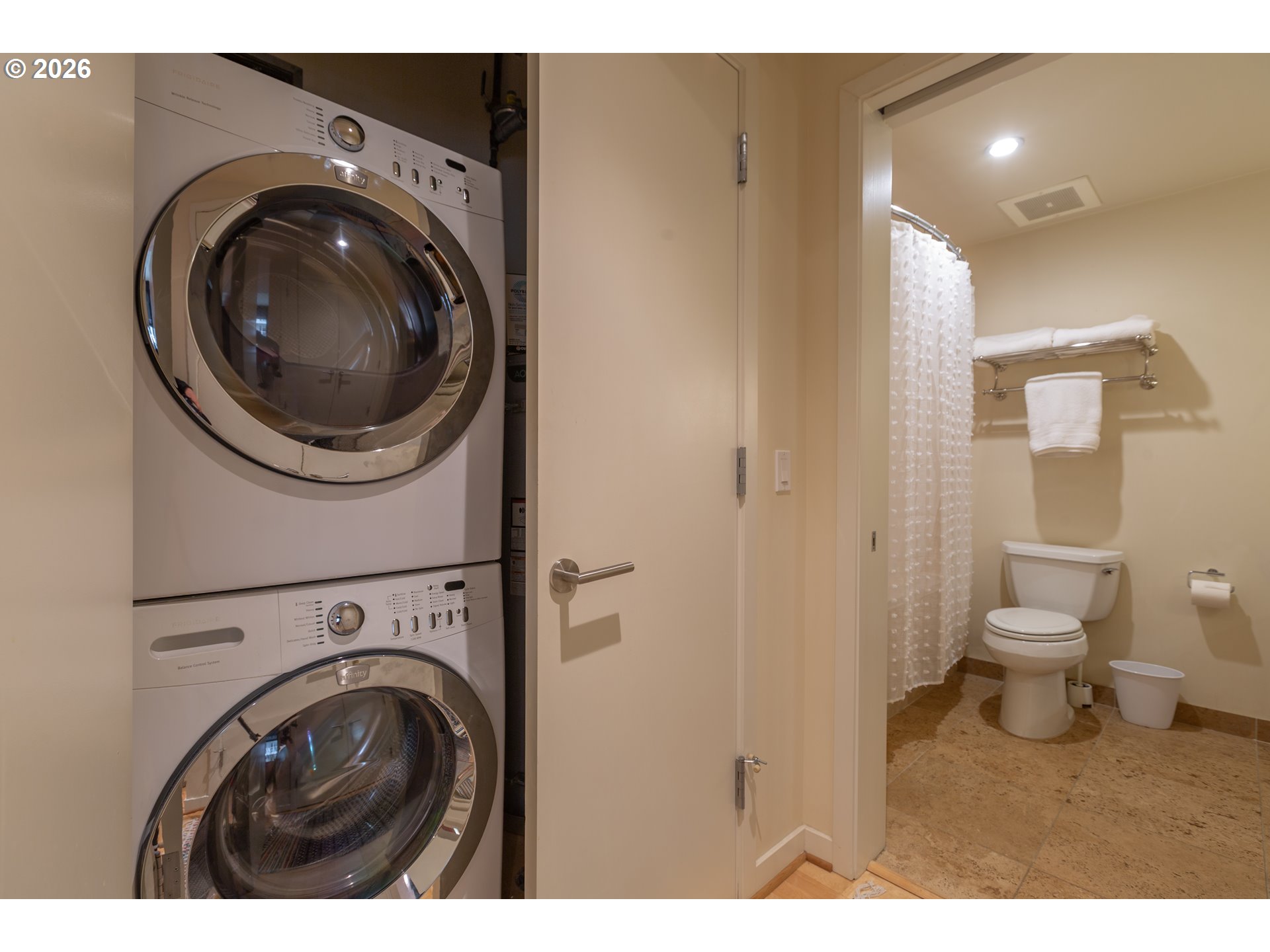 1830 NW RIVERSCAPE ST 307