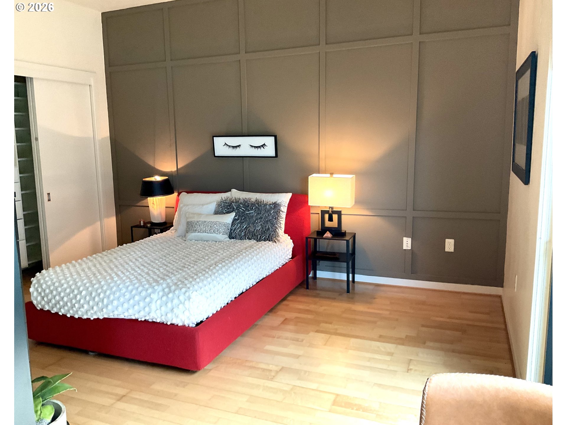 1830 NW RIVERSCAPE ST 307