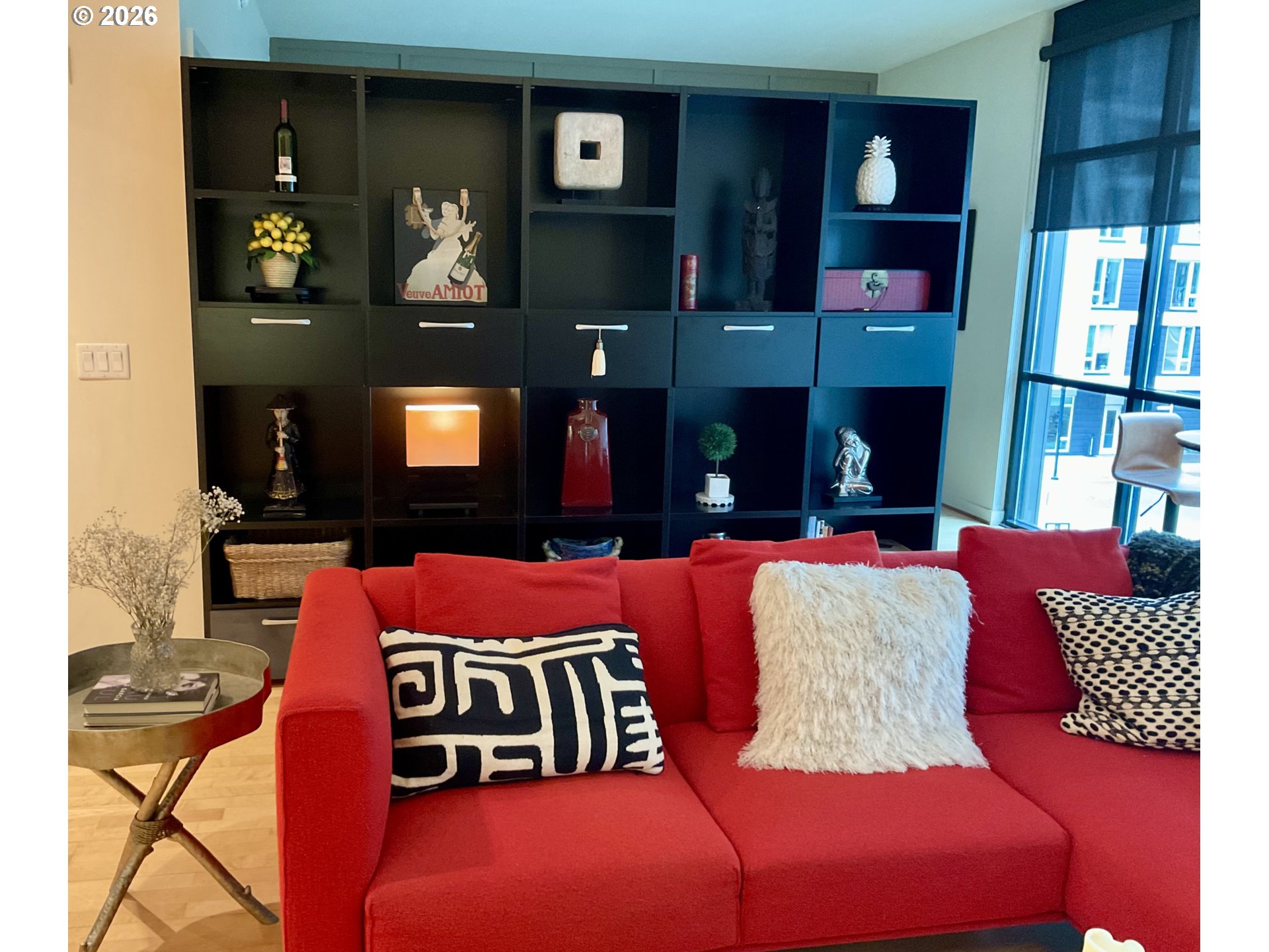 1830 NW RIVERSCAPE ST 307