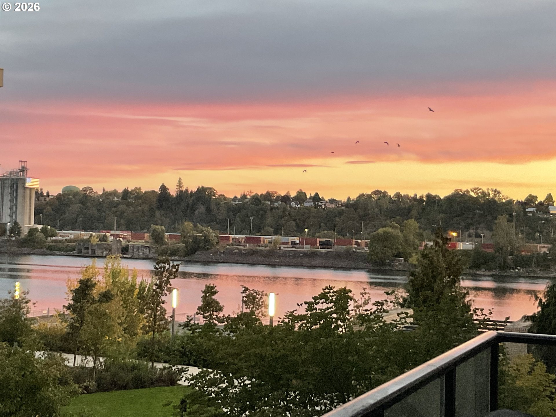 1830 NW RIVERSCAPE ST 307