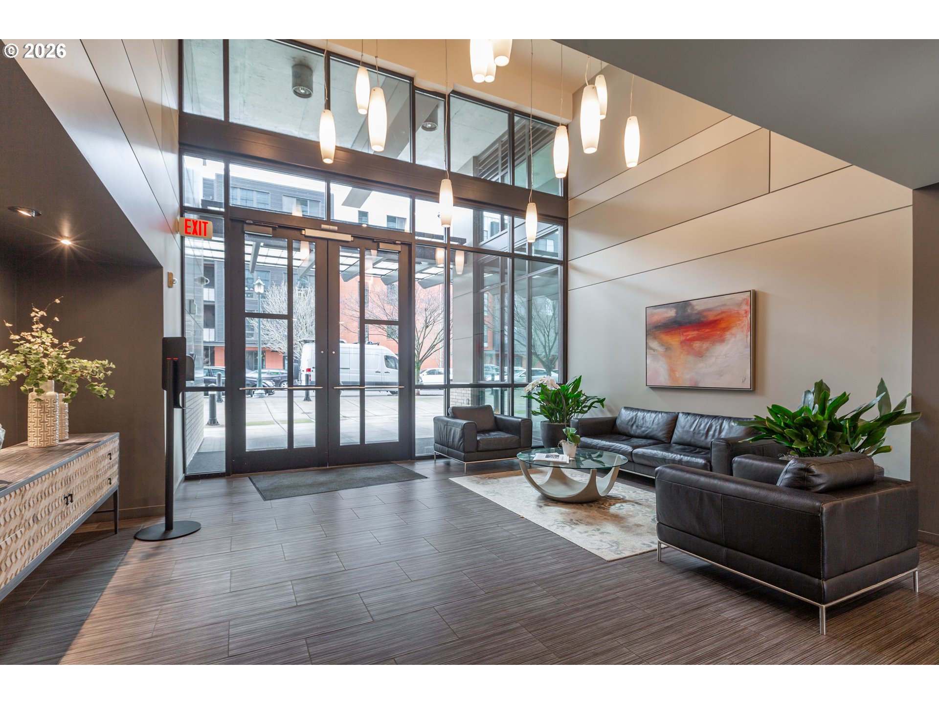 1830 NW RIVERSCAPE ST 307