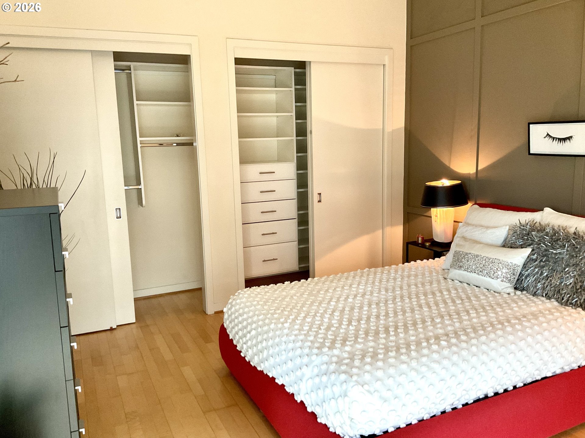 1830 NW RIVERSCAPE ST 307