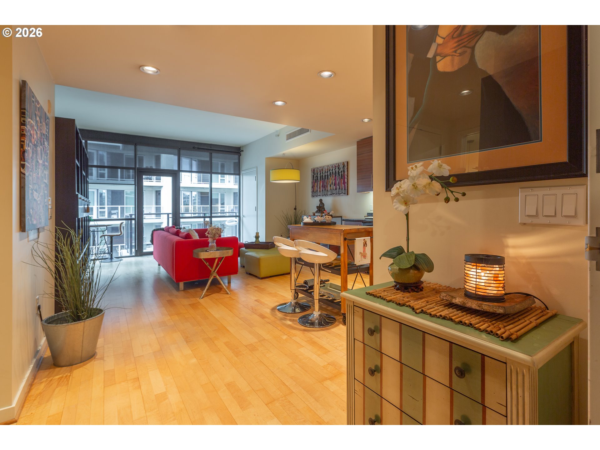 1830 NW RIVERSCAPE ST 307