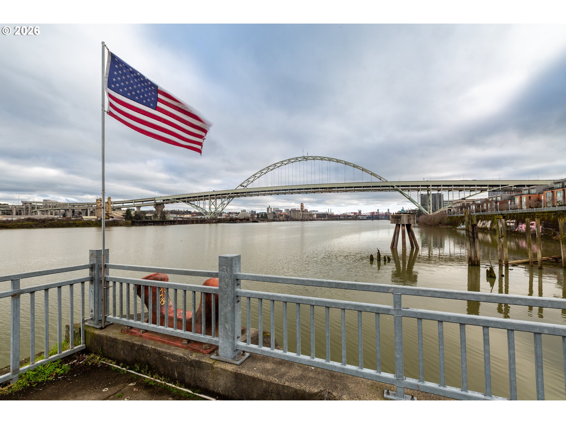 1830 NW RIVERSCAPE ST 307