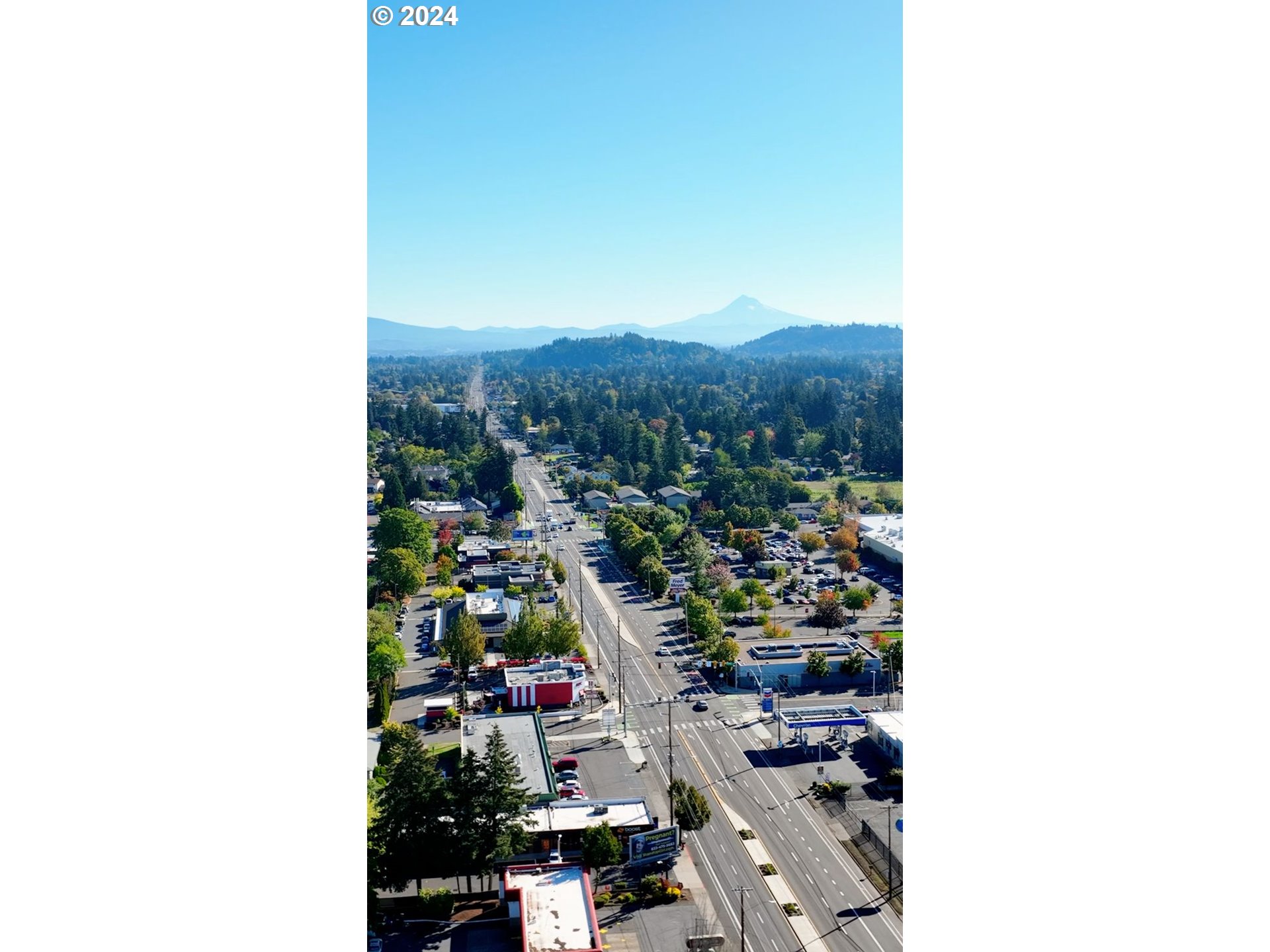 2730 SE 138TH AVE 97