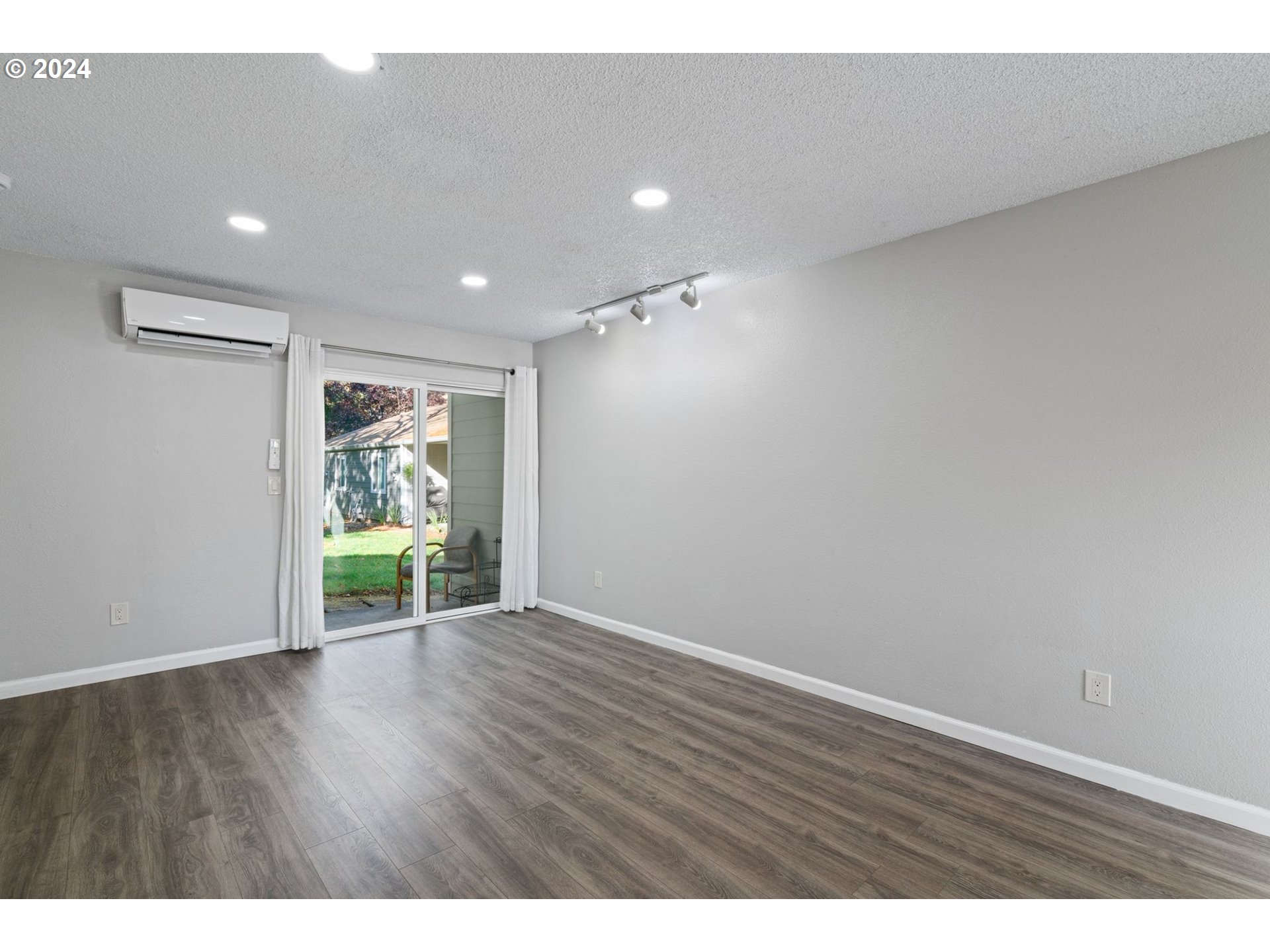 2730 SE 138TH AVE 97