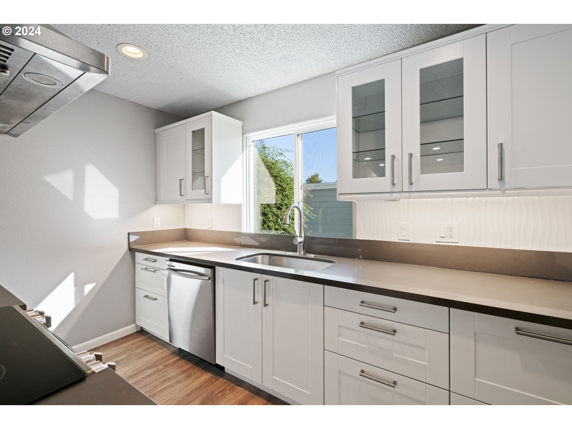 2730 SE 138TH AVE 97