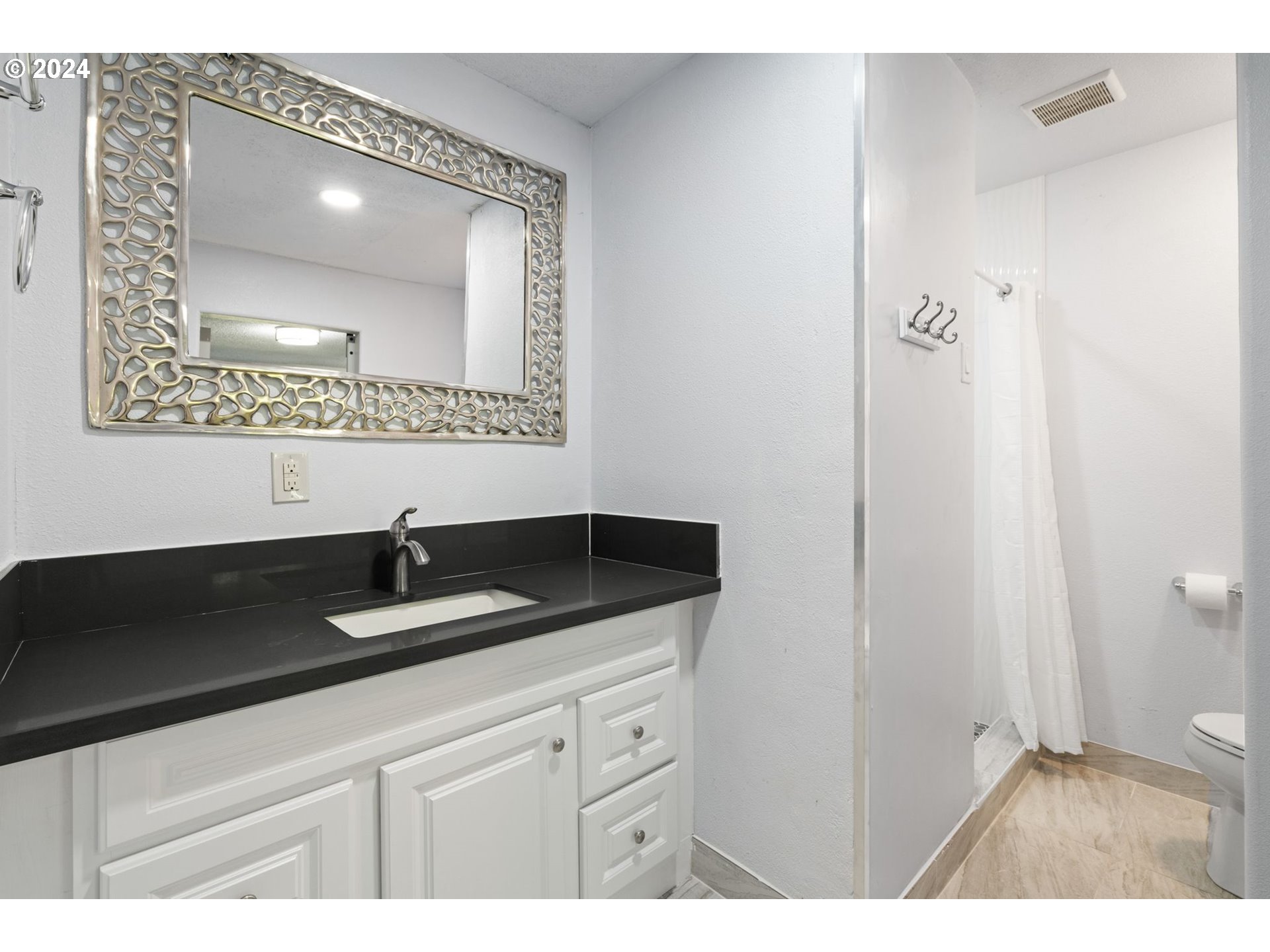 2730 SE 138TH AVE 97