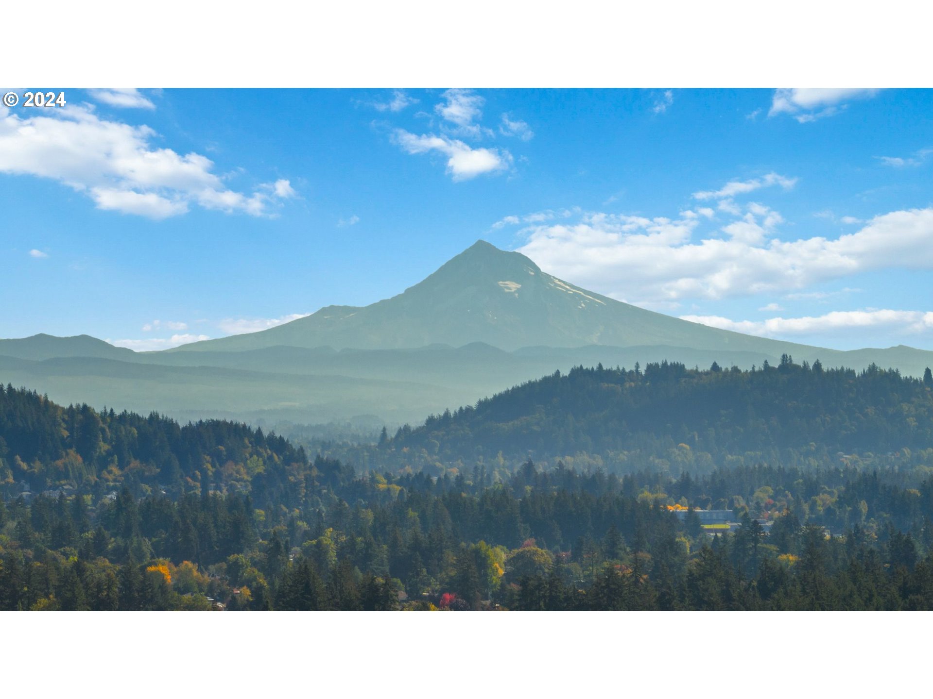 2730 SE 138TH AVE 97