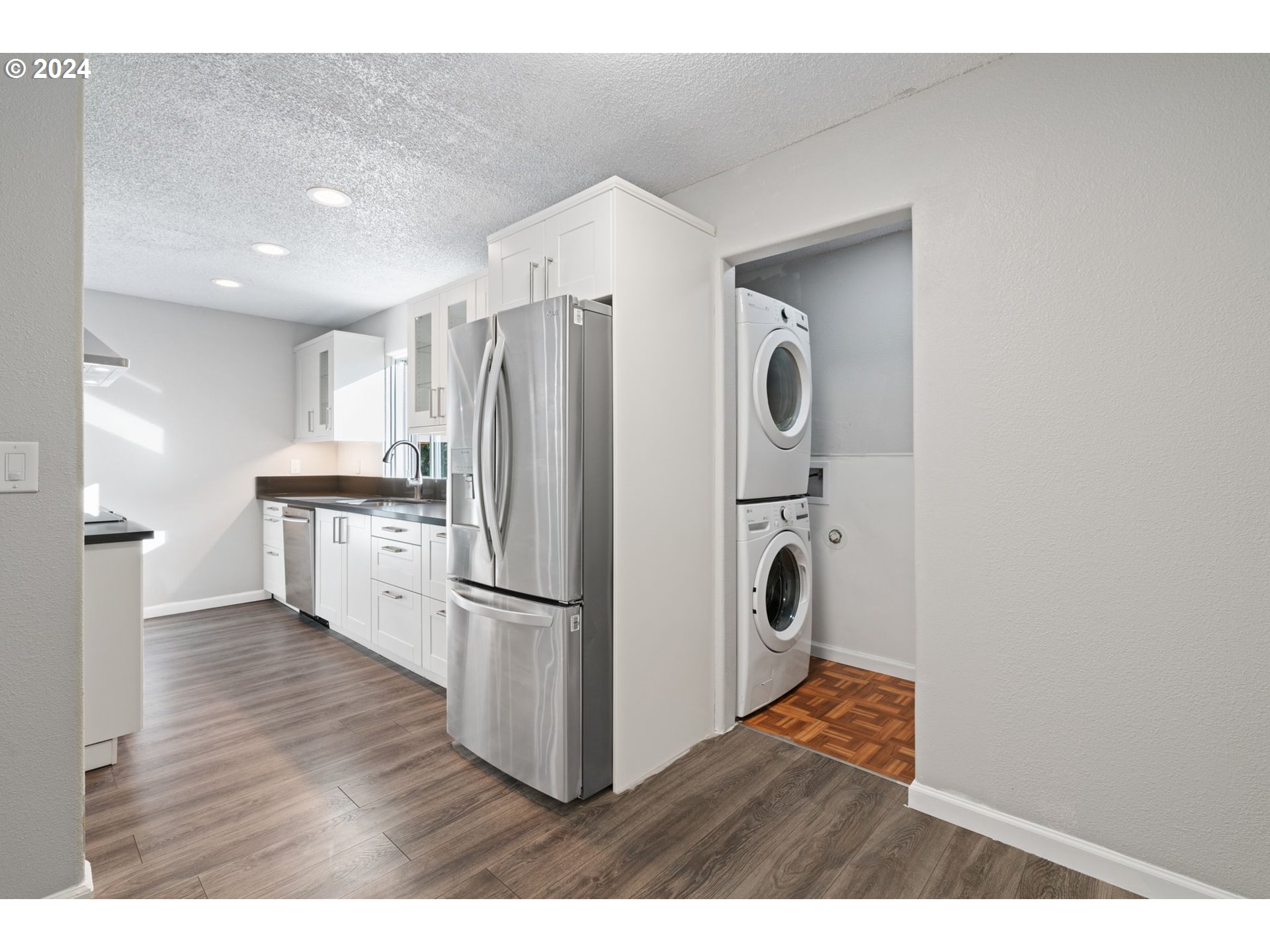 2730 SE 138TH AVE 97