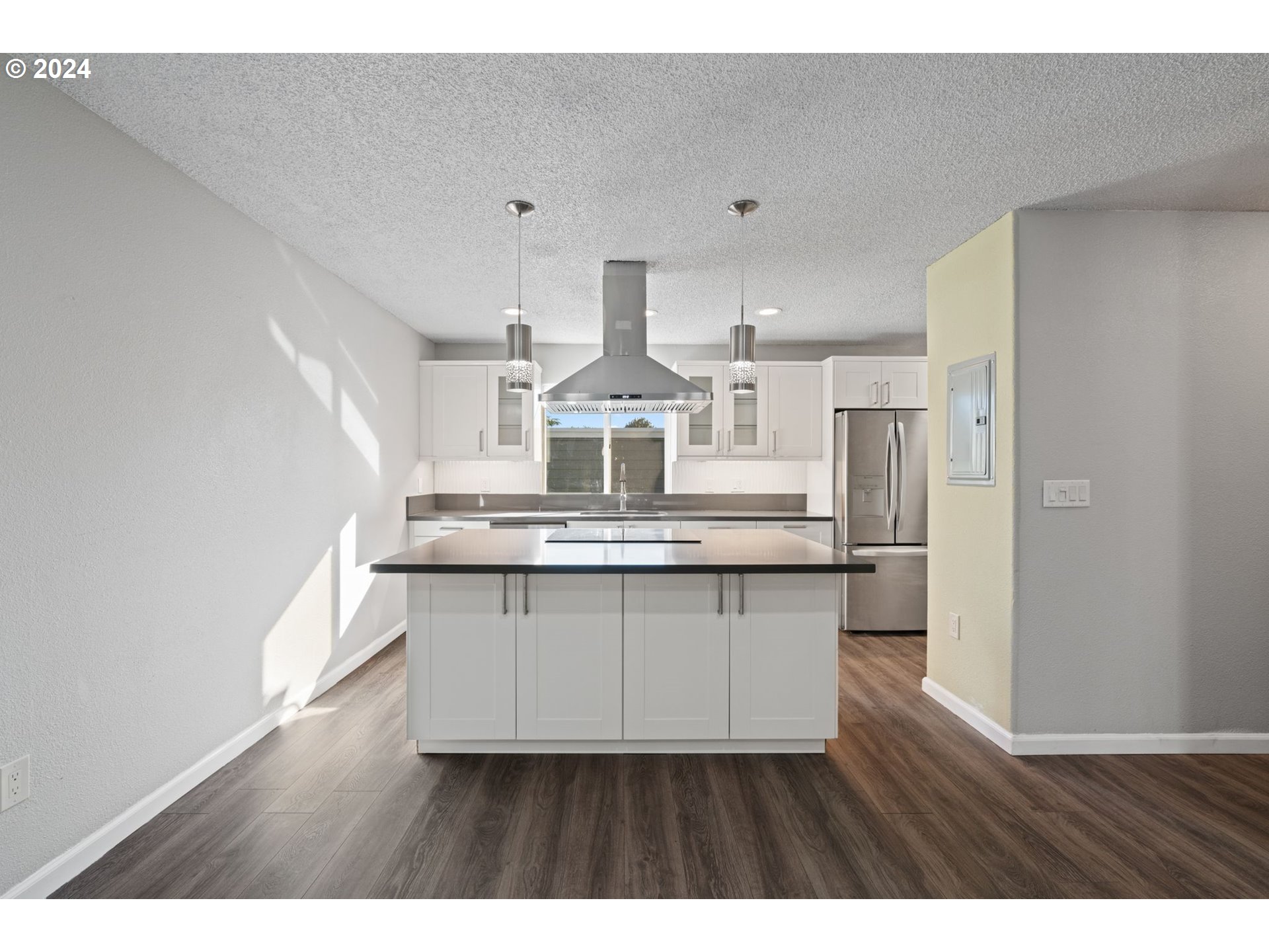 2730 SE 138TH AVE 97