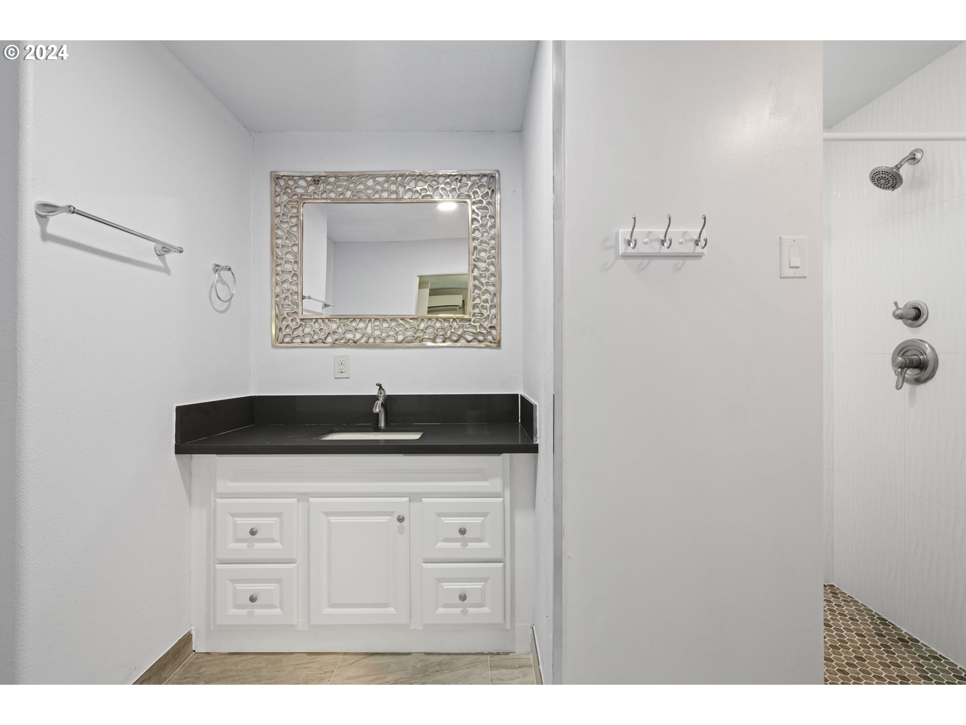 2730 SE 138TH AVE 97