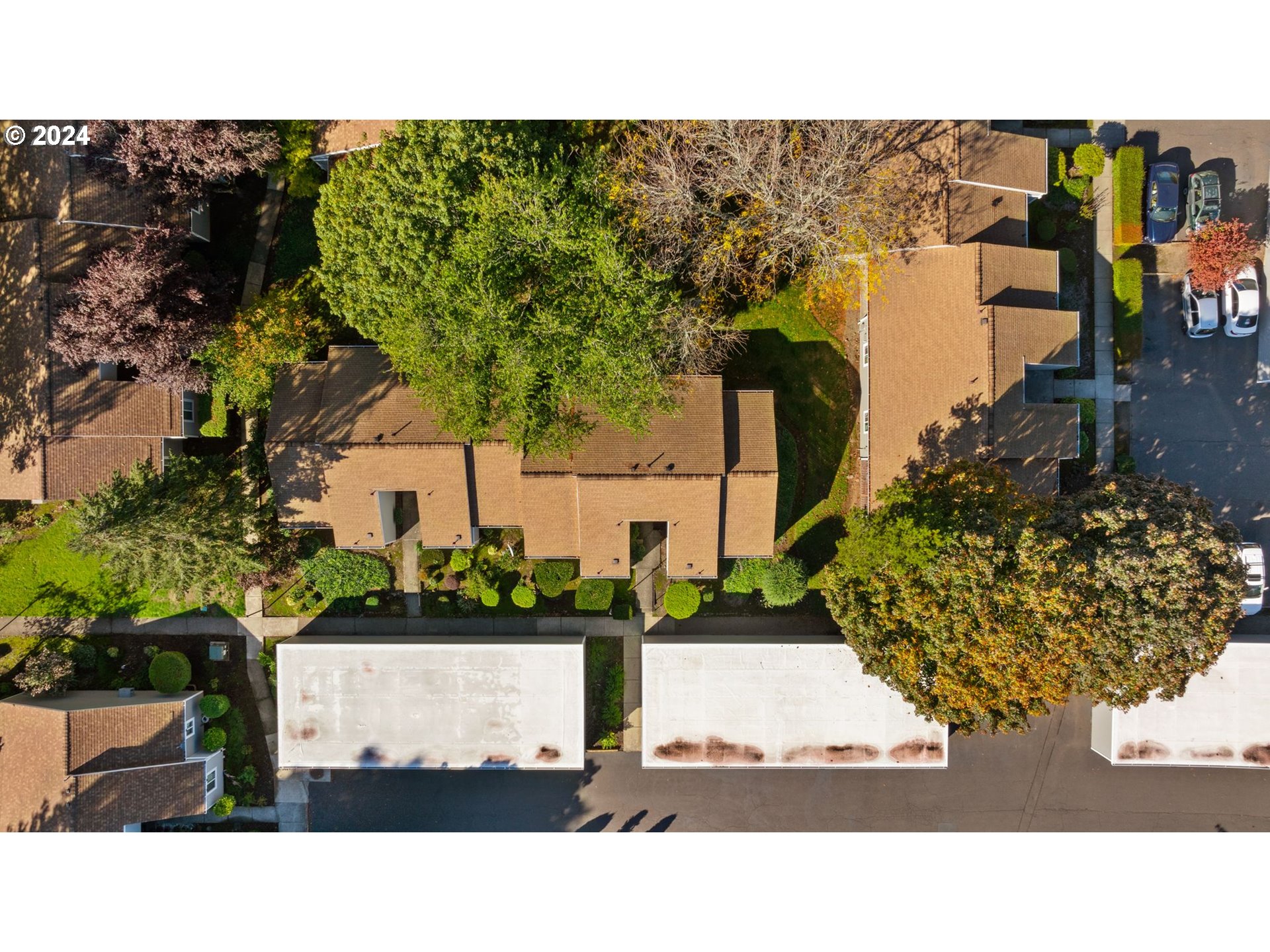 2730 SE 138TH AVE 97