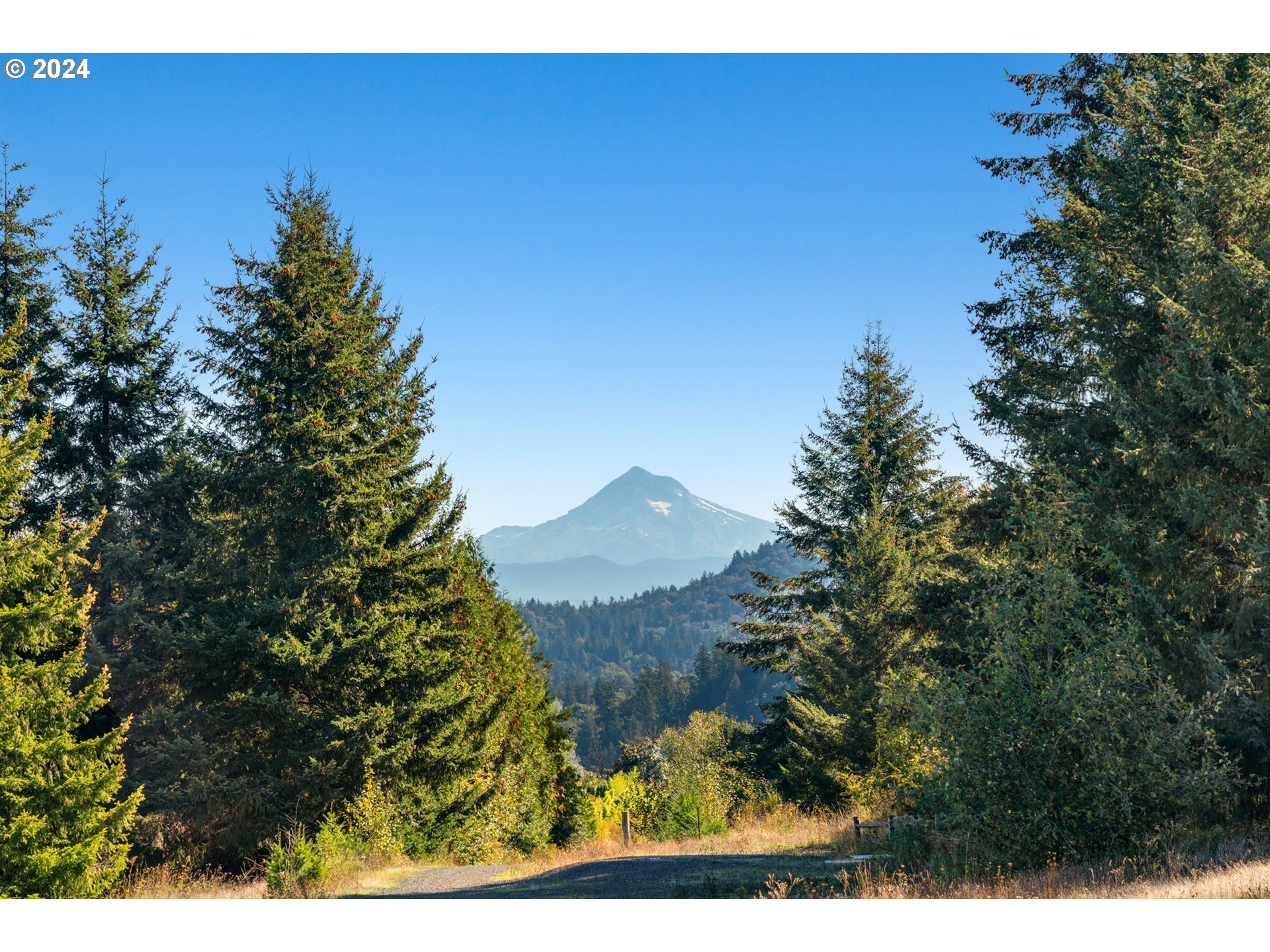 2730 SE 138TH AVE 97