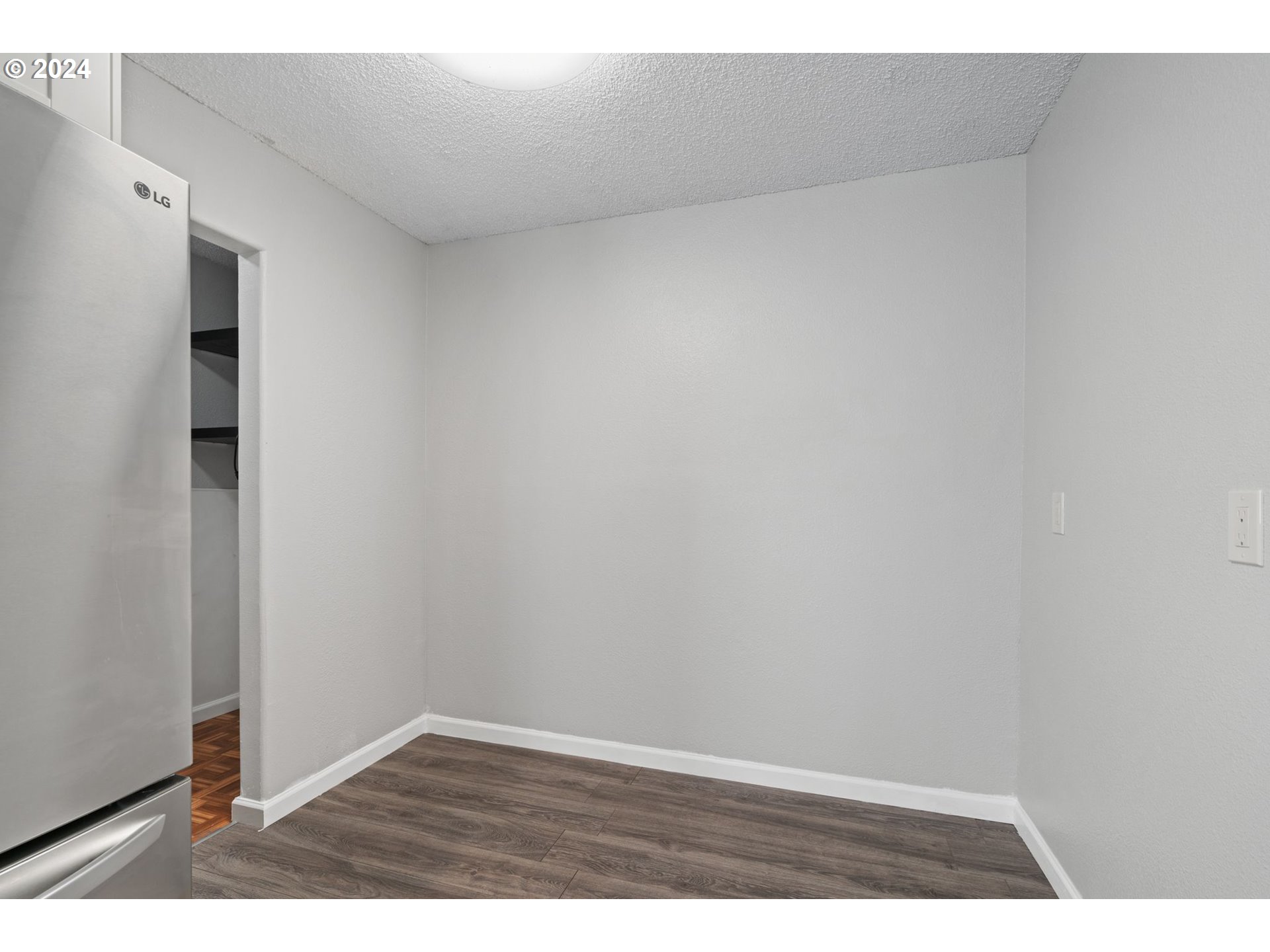 2730 SE 138TH AVE 97