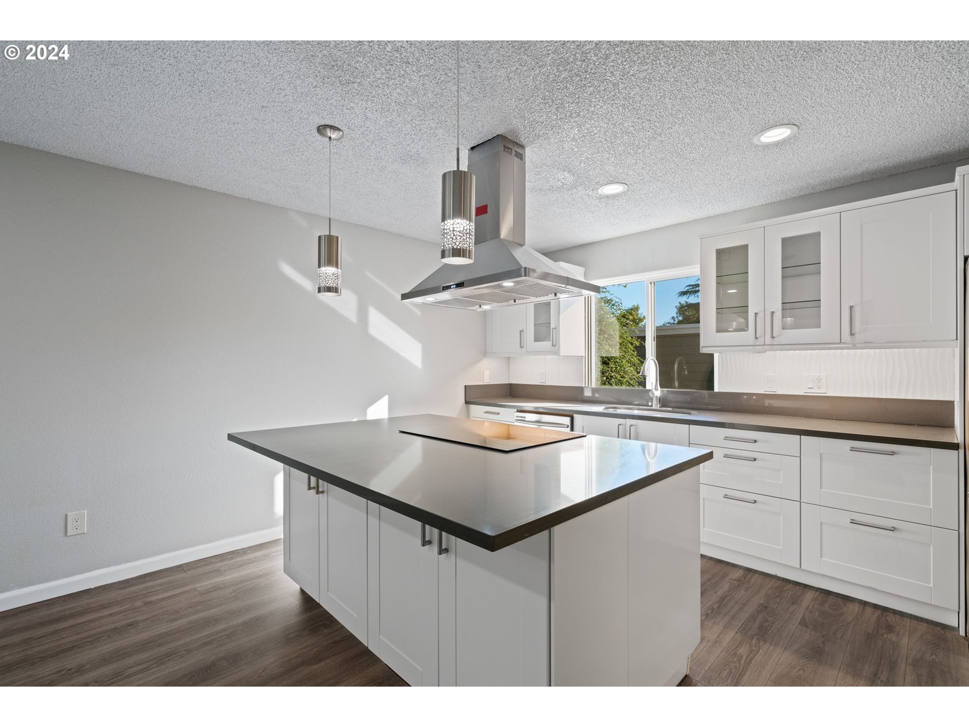 2730 SE 138TH AVE 97