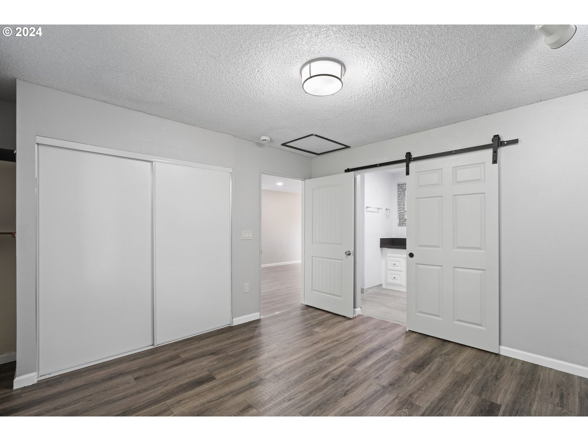 2730 SE 138TH AVE 97