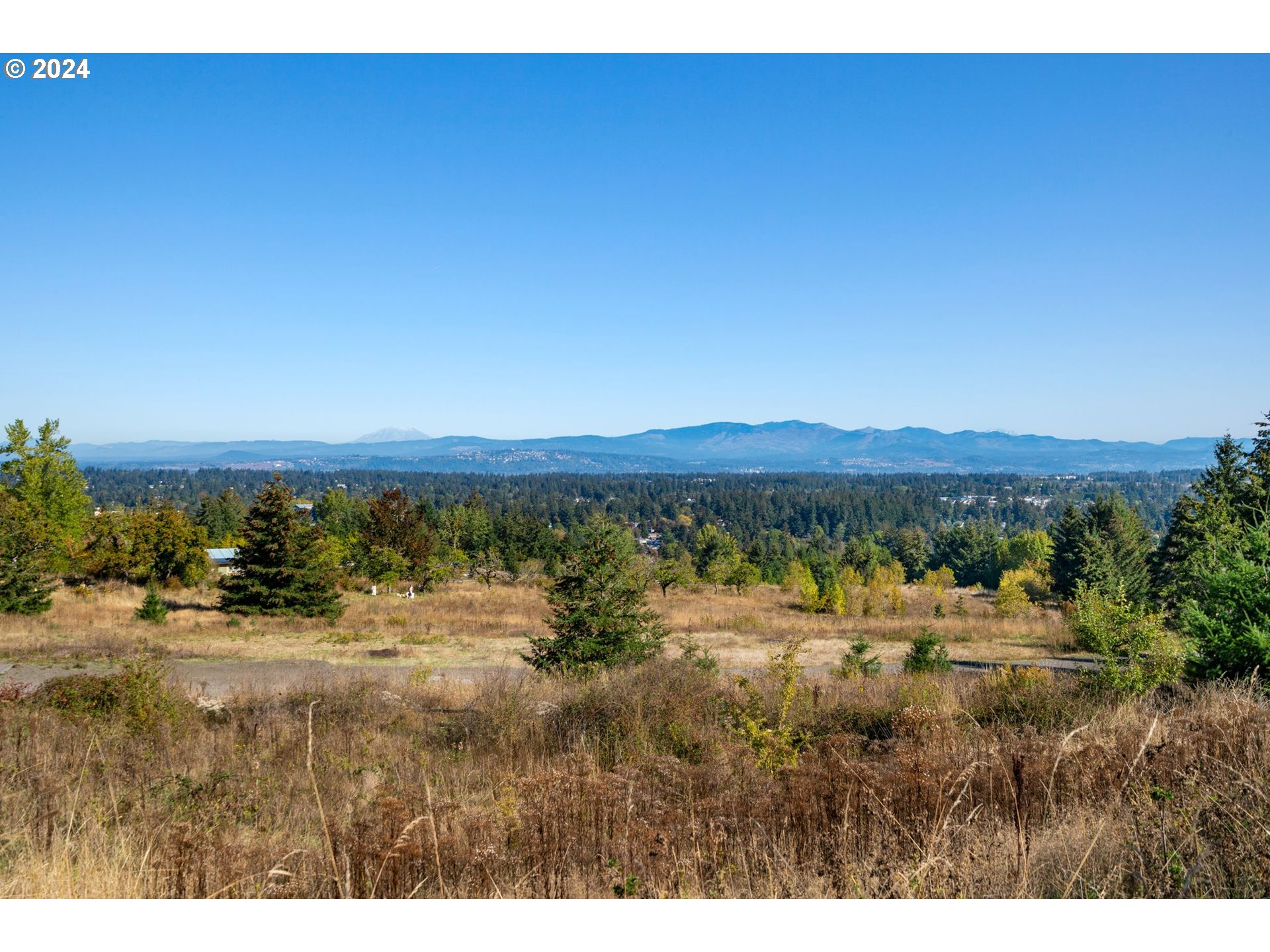 2730 SE 138TH AVE 97