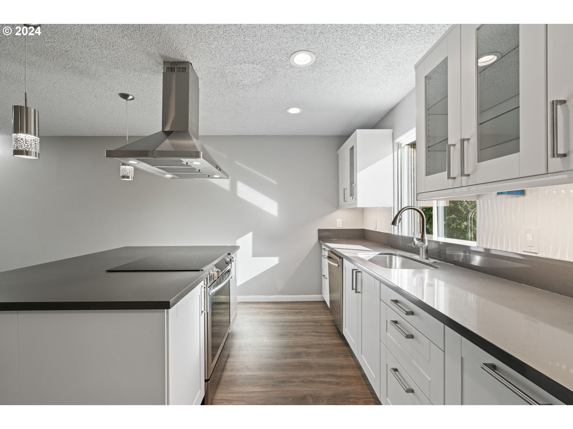 2730 SE 138TH AVE 97