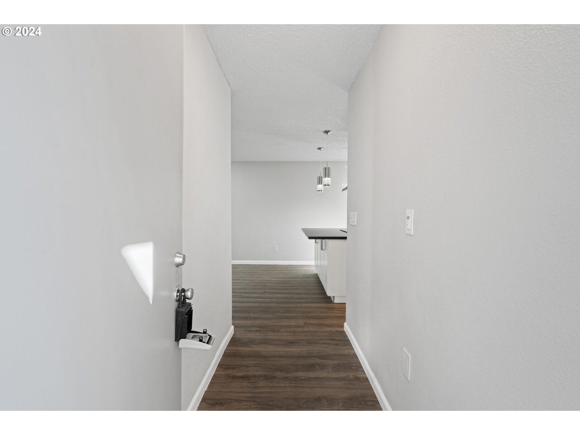 2730 SE 138TH AVE 97