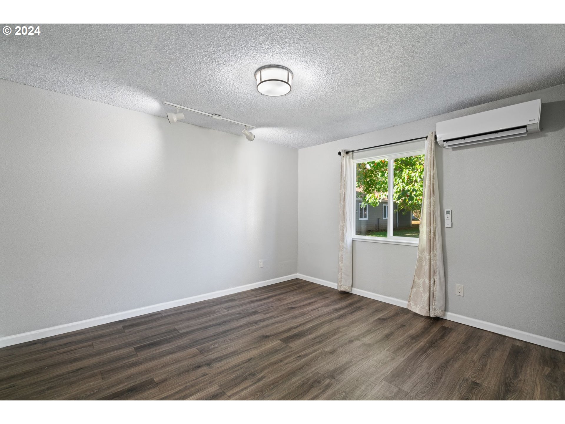 2730 SE 138TH AVE 97