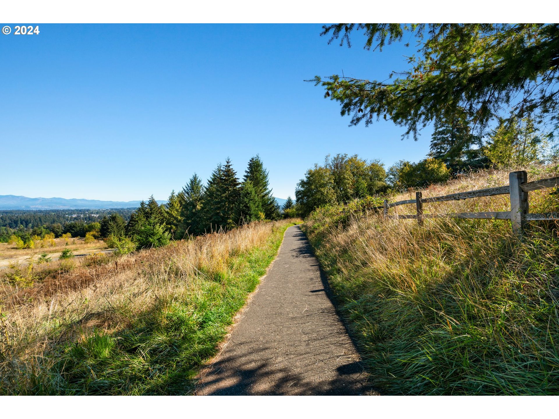 2730 SE 138TH AVE 97