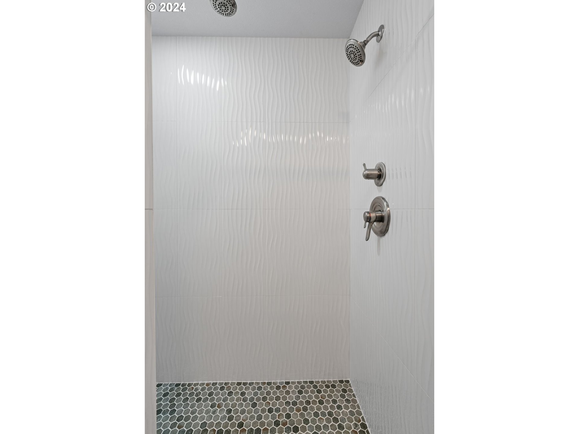 2730 SE 138TH AVE 97