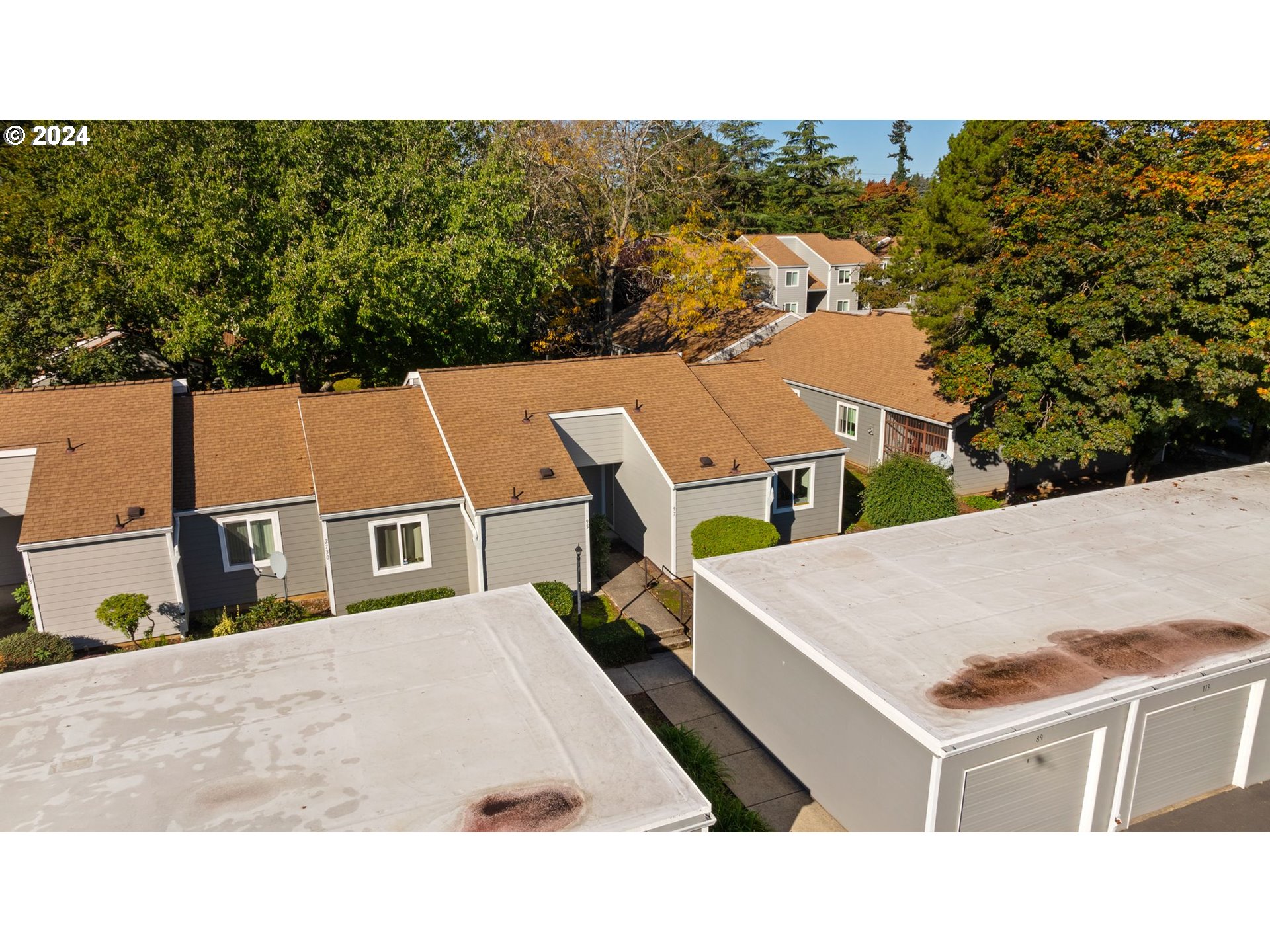 2730 SE 138TH AVE 97