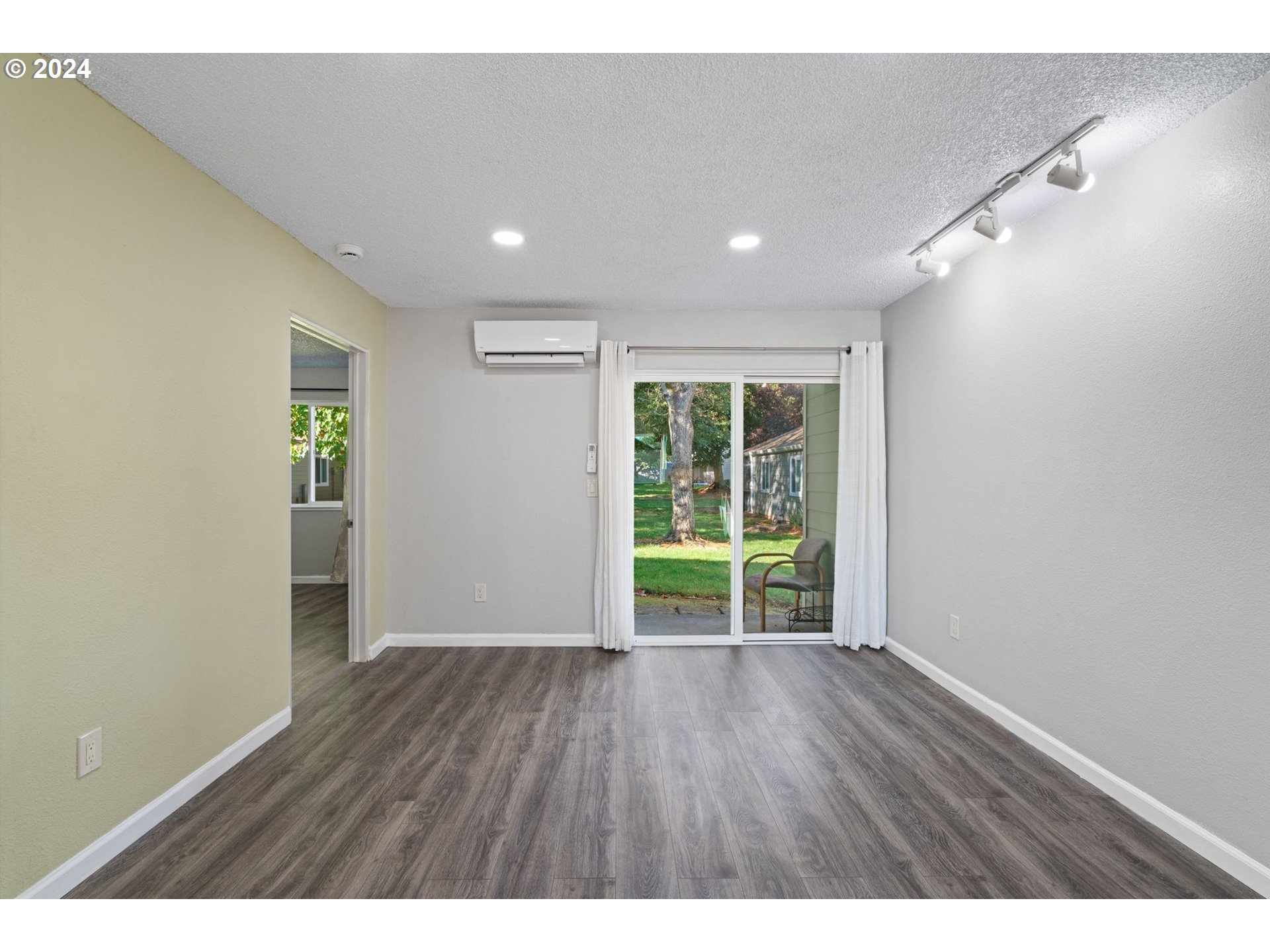 2730 SE 138TH AVE 97