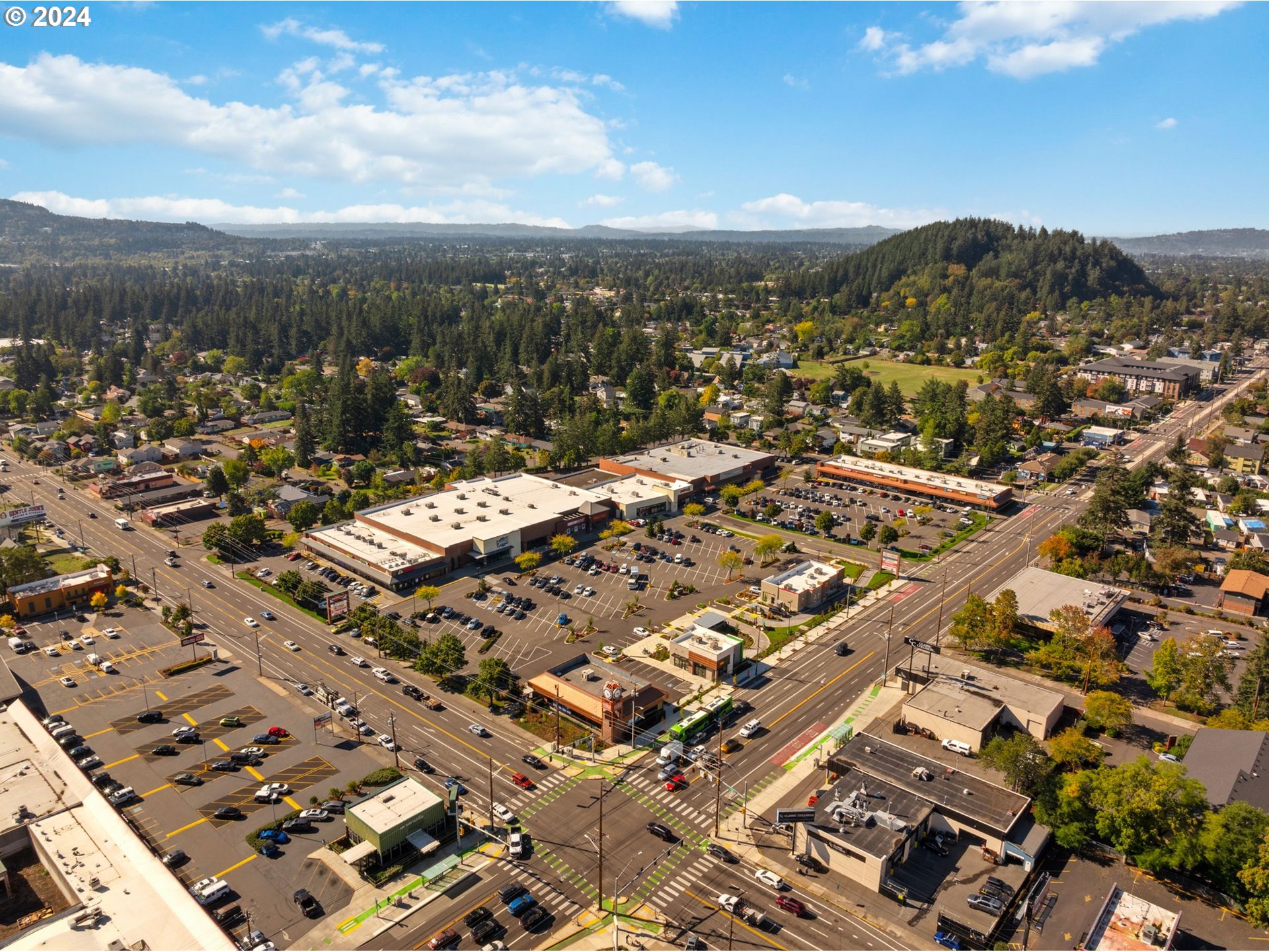 2730 SE 138TH AVE 97