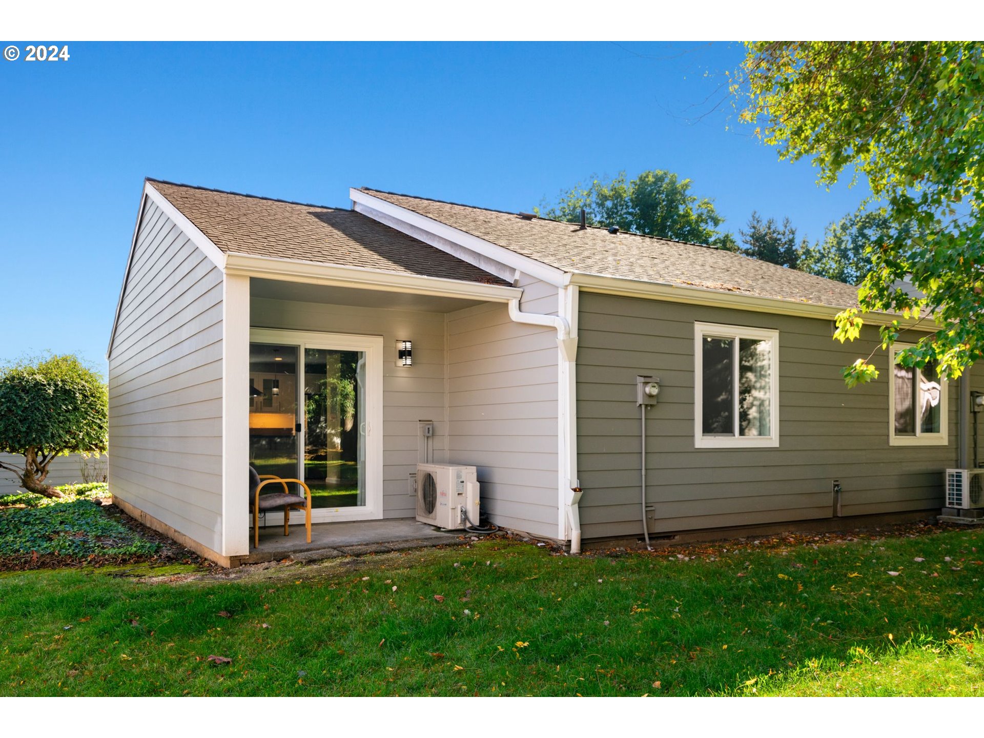 2730 SE 138TH AVE 97