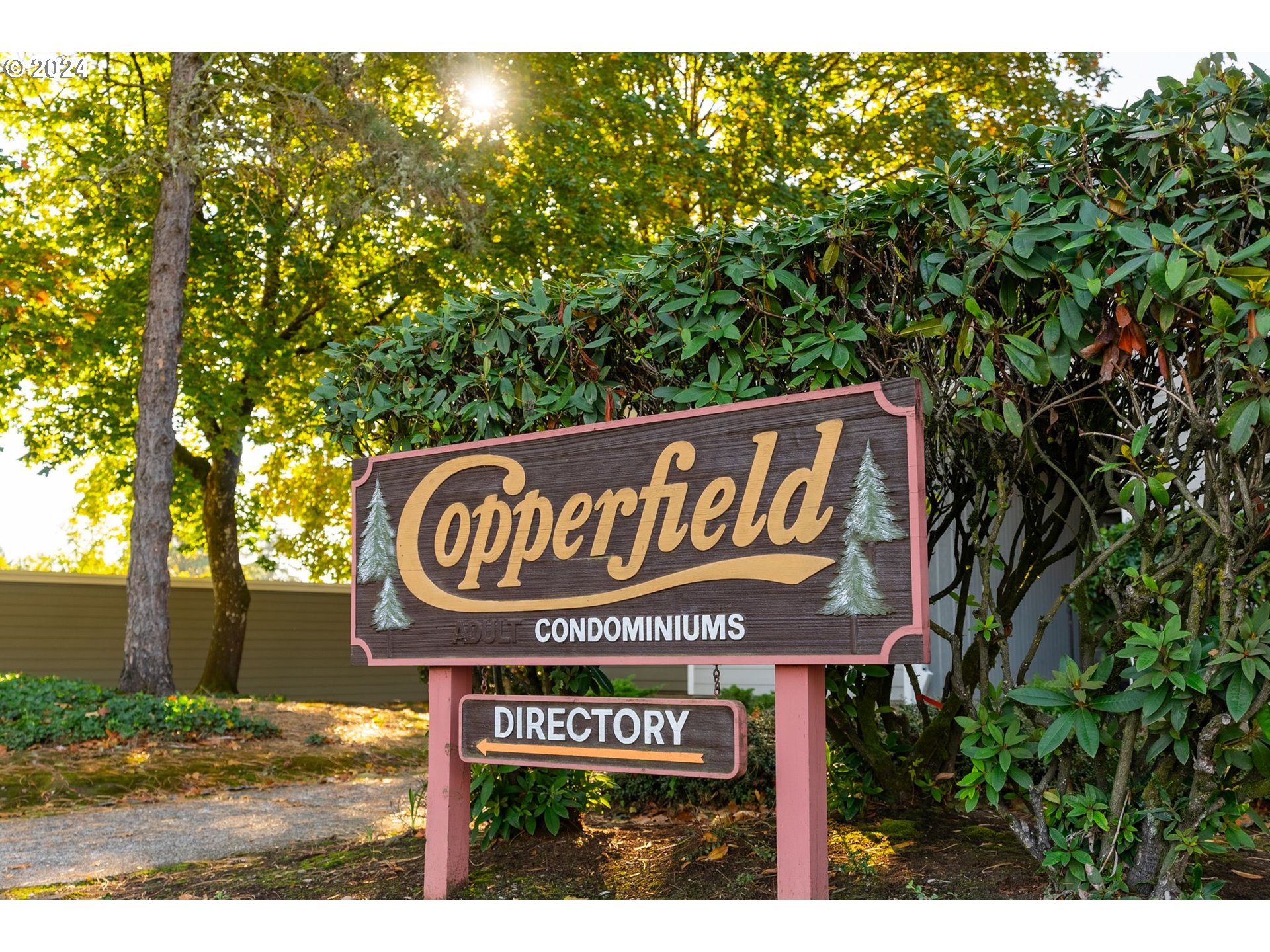 2730 SE 138TH AVE 97