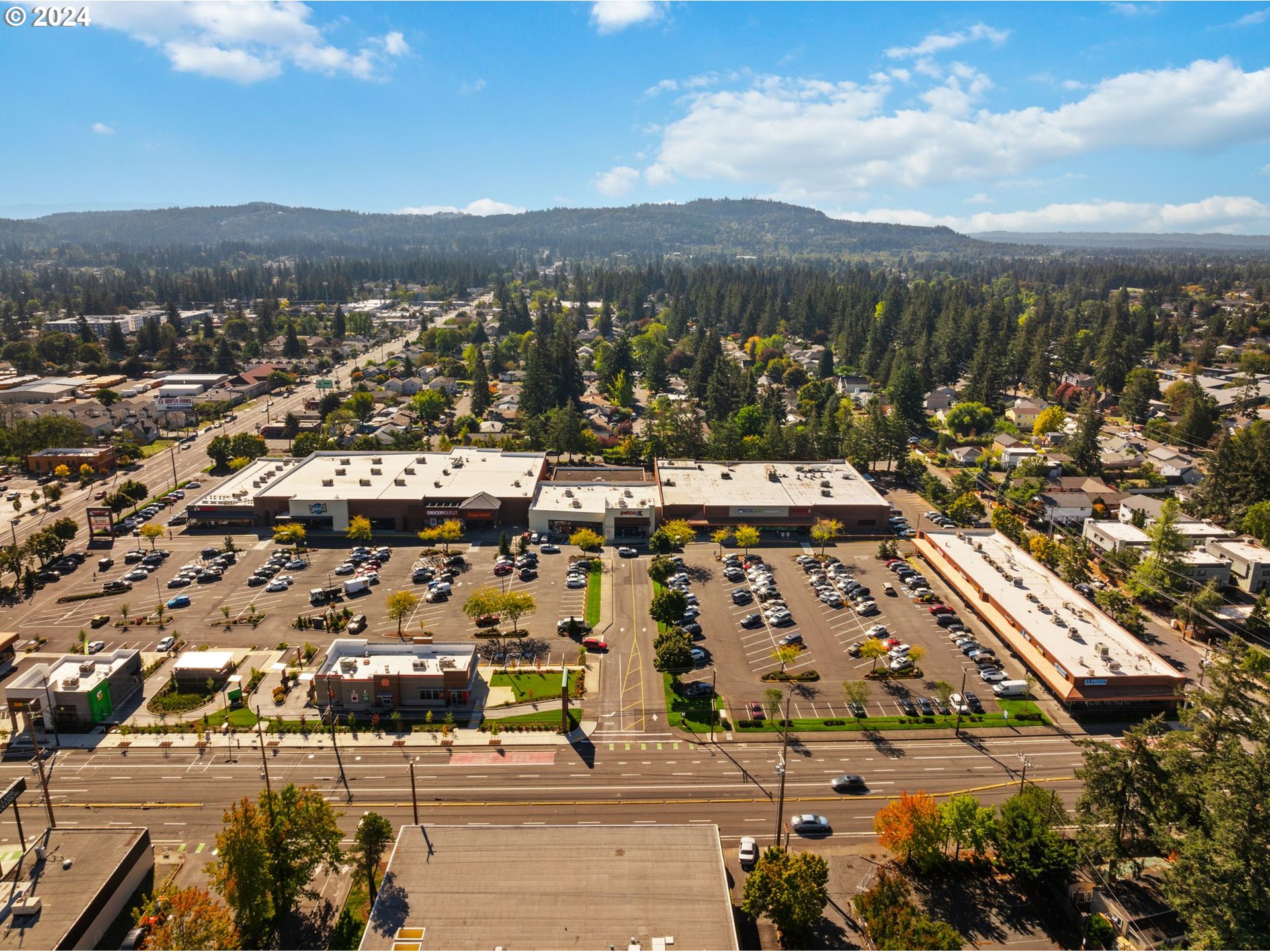 2730 SE 138TH AVE 97