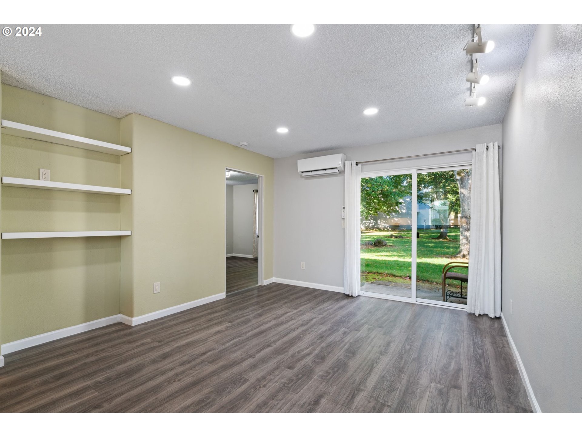 2730 SE 138TH AVE 97