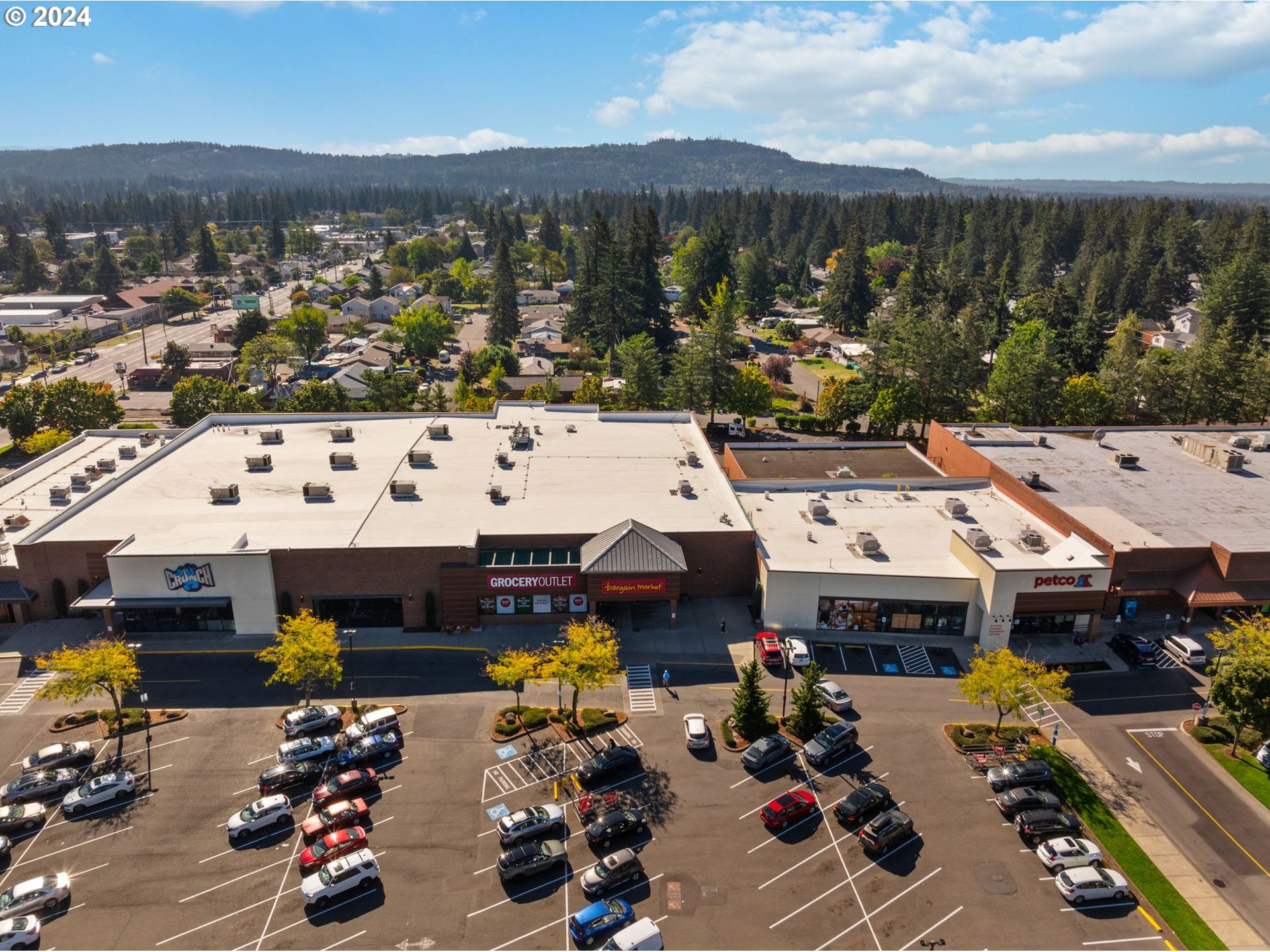 2730 SE 138TH AVE 97