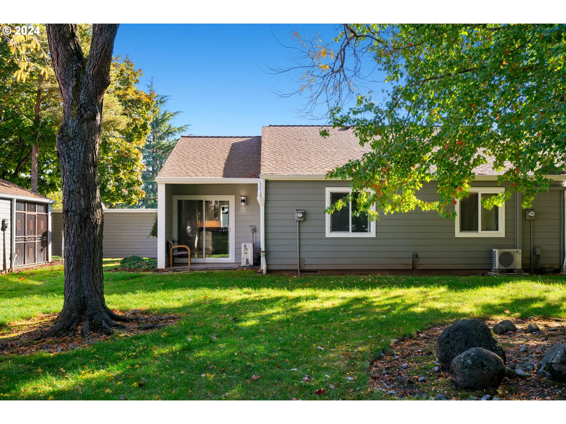 2730 SE 138TH AVE 97