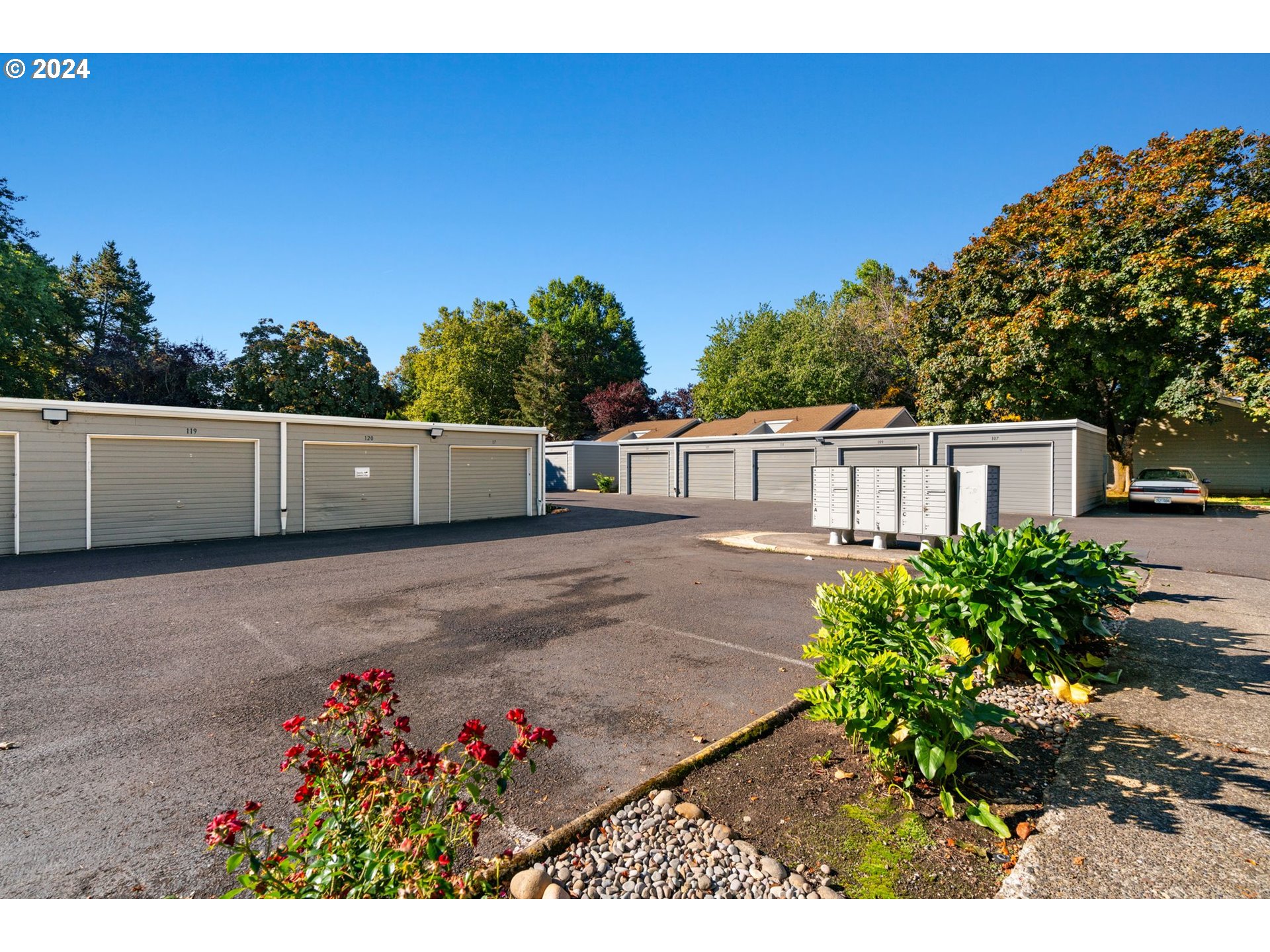 2730 SE 138TH AVE 97