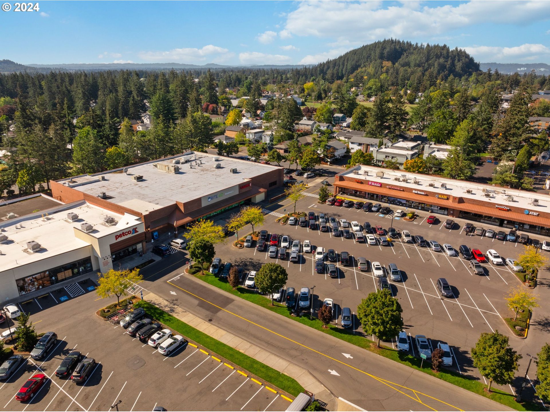 2730 SE 138TH AVE 97