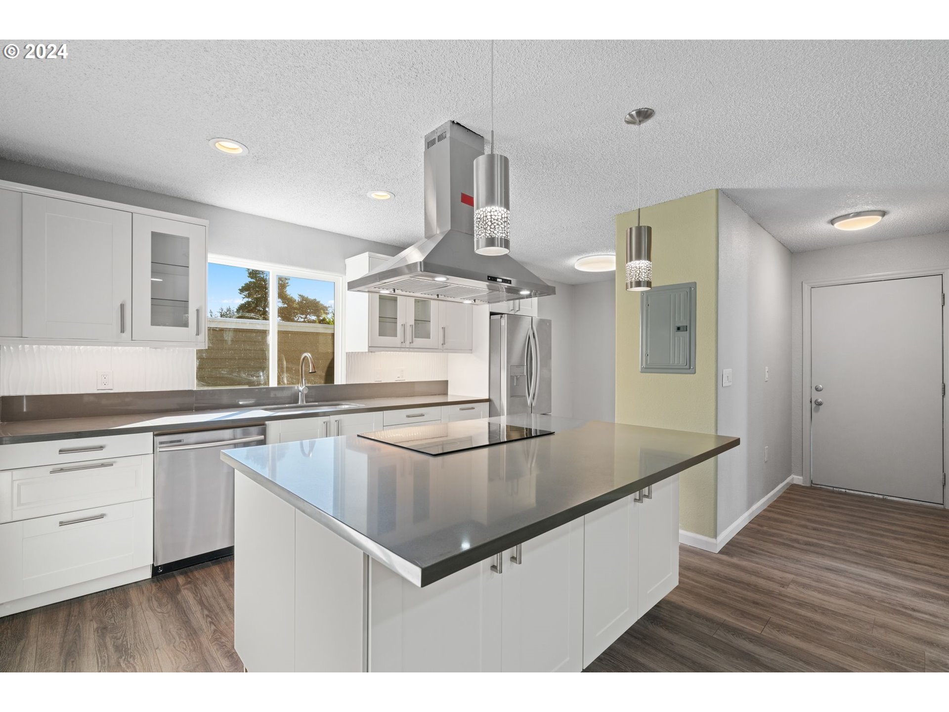 2730 SE 138TH AVE 97