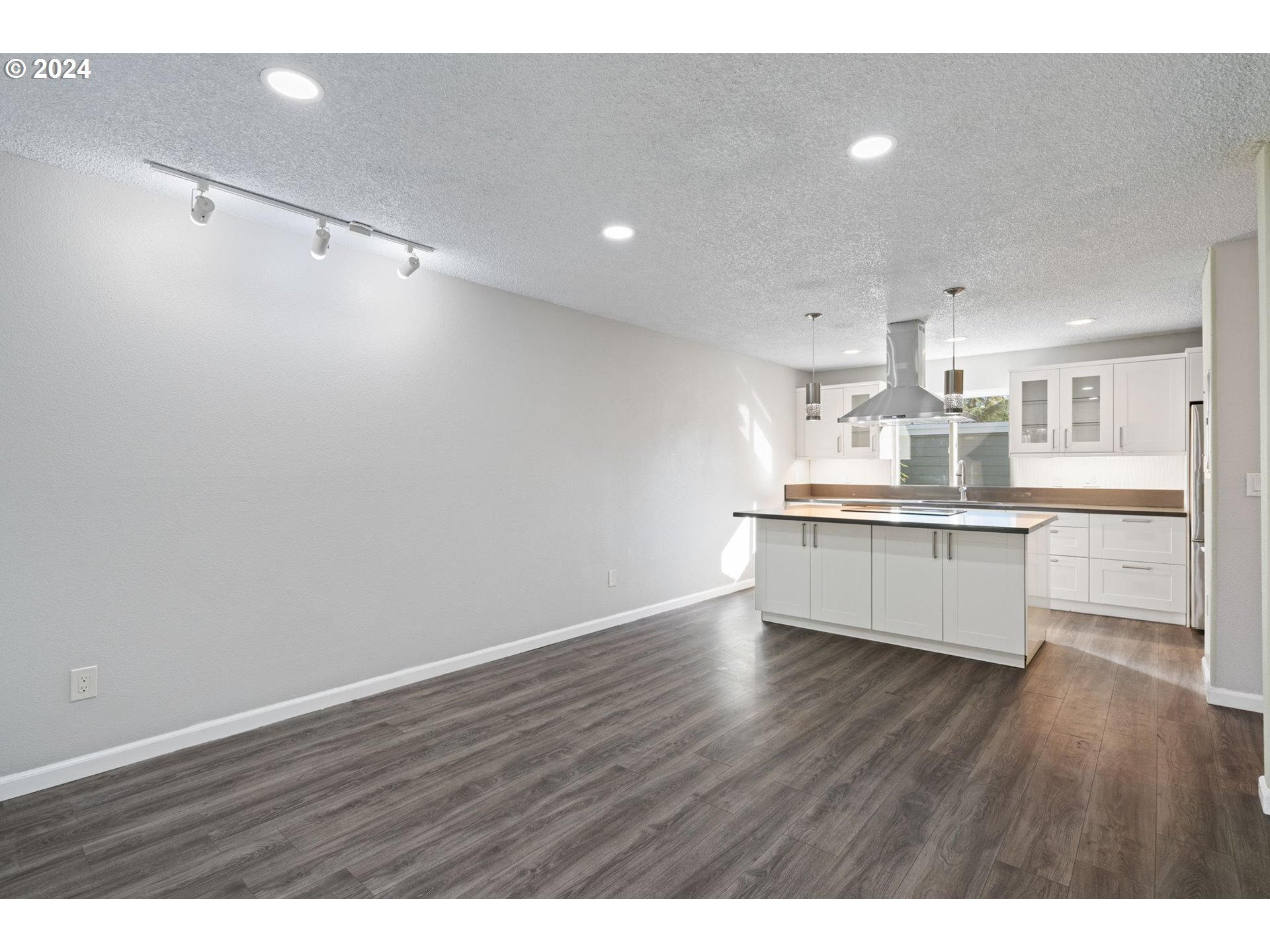 2730 SE 138TH AVE 97