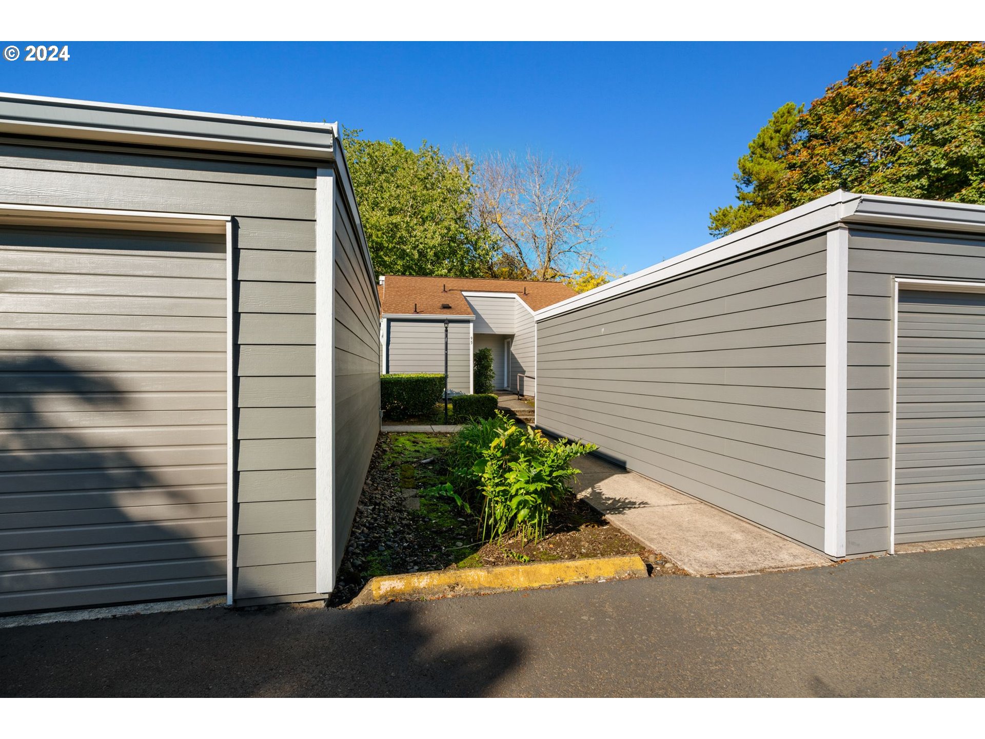 2730 SE 138TH AVE 97