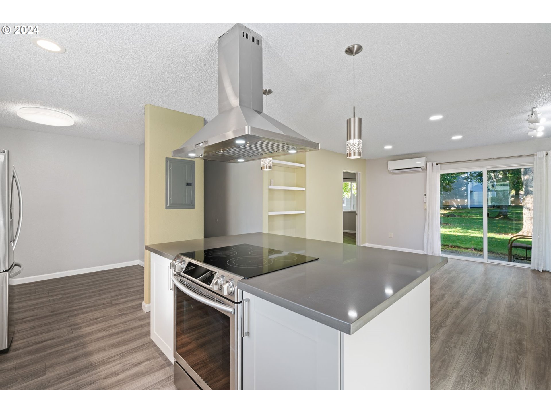 2730 SE 138TH AVE 97