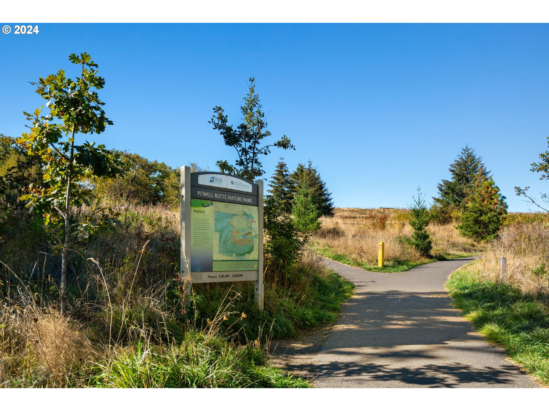 2730 SE 138TH AVE 97