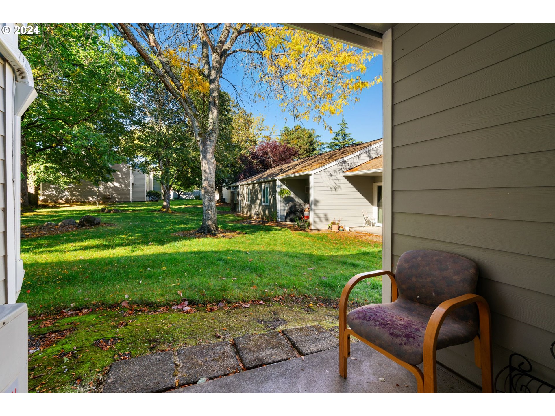 2730 SE 138TH AVE 97