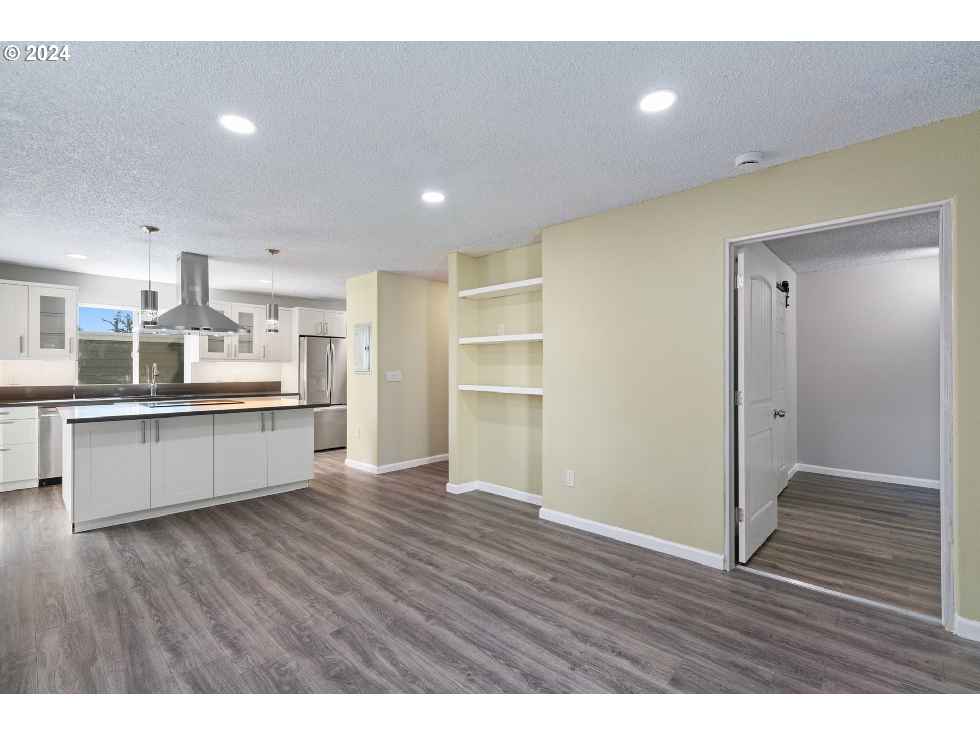 2730 SE 138TH AVE 97