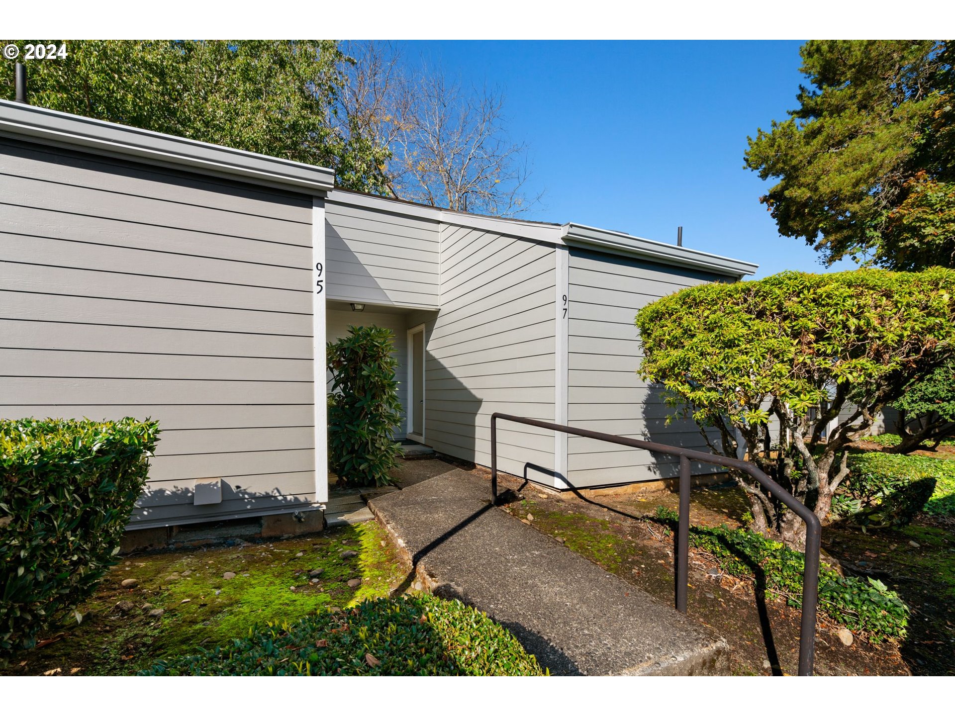 2730 SE 138TH AVE 97