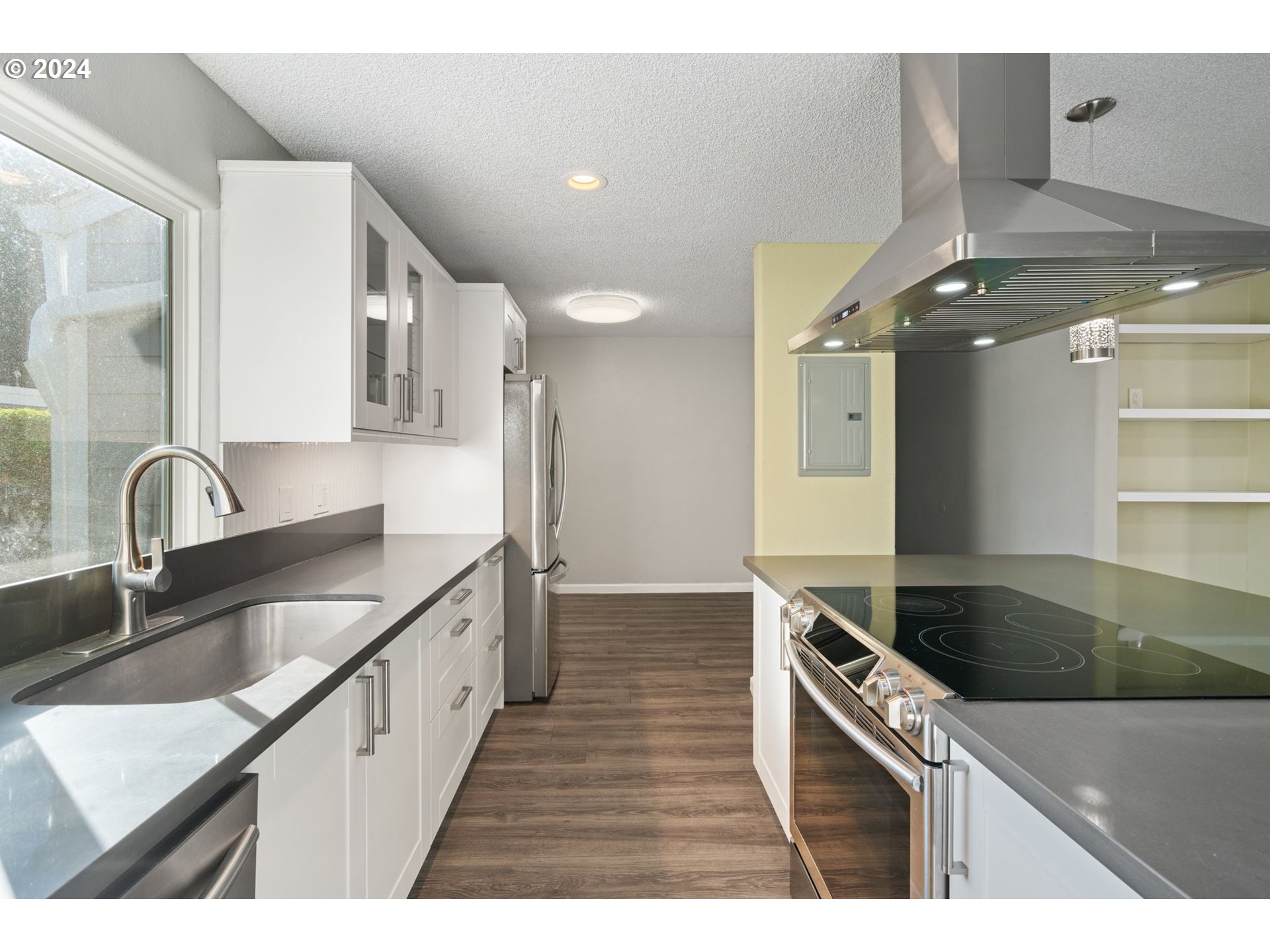 2730 SE 138TH AVE 97