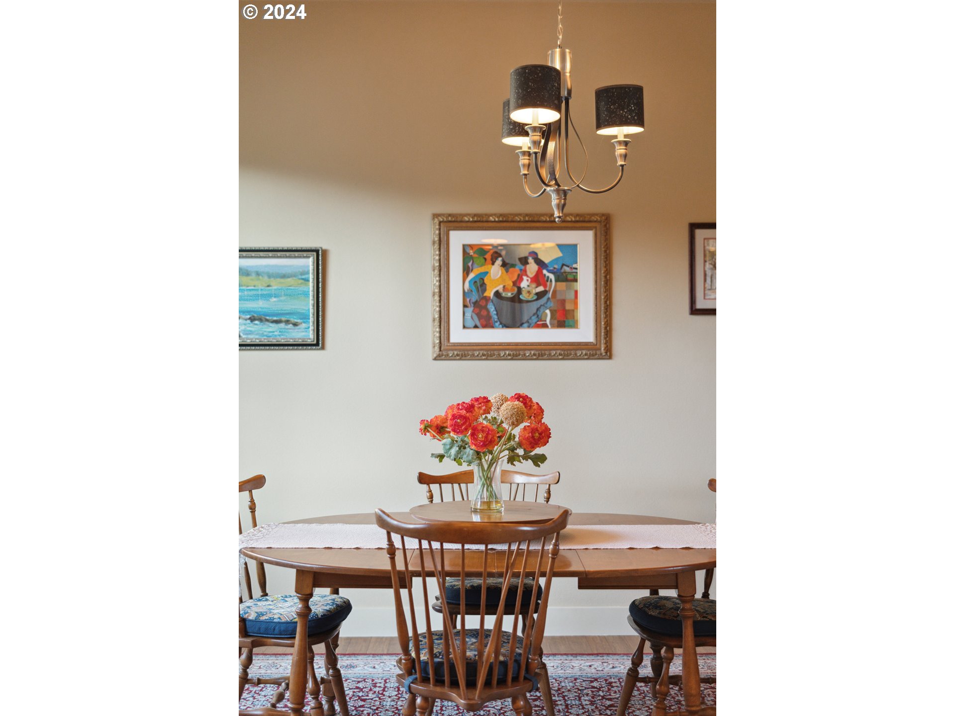 6715 SE RIVERSIDE LN