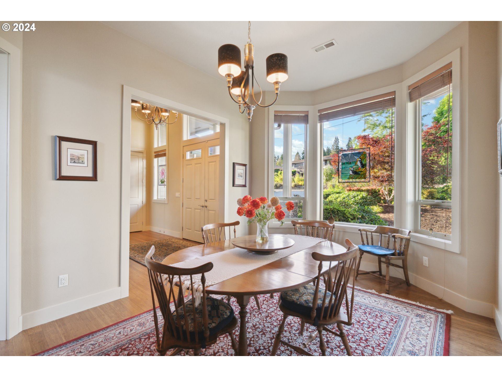 6715 SE RIVERSIDE LN